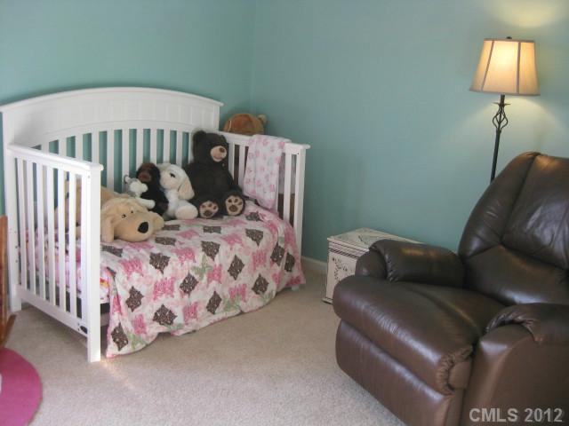 1414 River Run Road Lowell, NC 28098 - Photo 10 of 15 Gallery Image 10