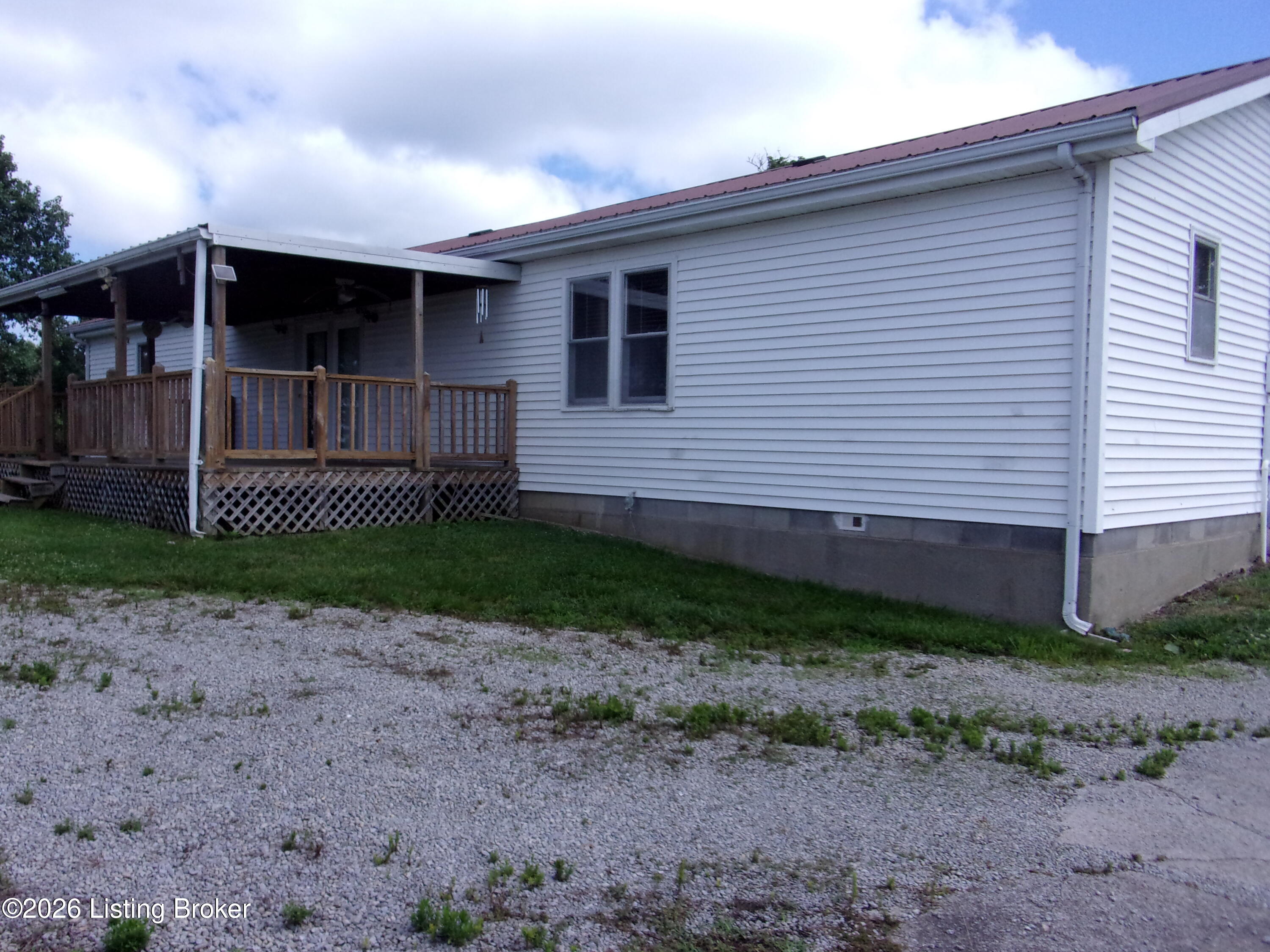 1969 Tatum Ridge Road Willisburg, KY 40078 - Photo 7 of 55 101_7614