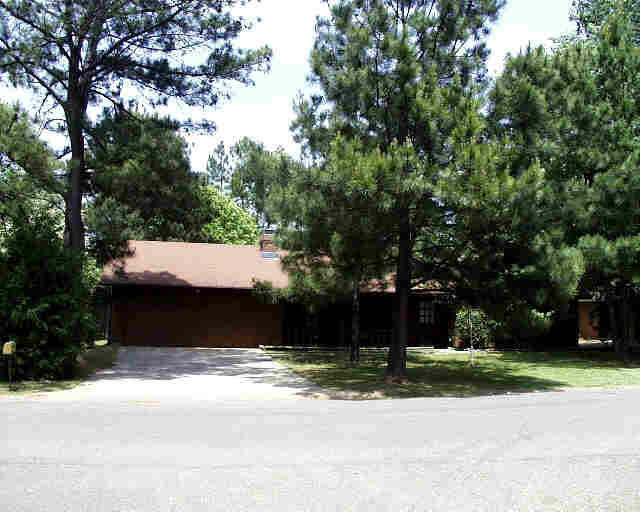 432 Pine Ridge Drive Madison, MS 39110 - Photo 1 of 1 Photo 1