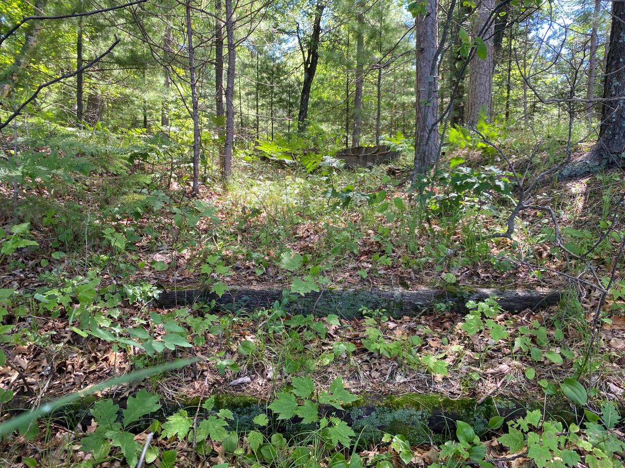 2817 Prairie Lake Road Tomahawk, WI 54487 - Photo 20 of 20 Gallery Image 20