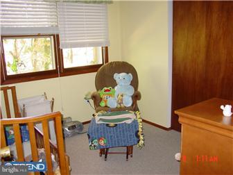106 Mail Rte Road Sinking Spring, PA 19608 - Photo 11 of 12 Bedroom 2