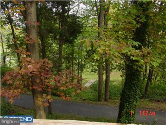 106 Mail Rte Road Sinking Spring, PA 19608 - Photo 6 of 12 Exterior Front