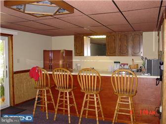 106 Mail Rte Road Sinking Spring, PA 19608 - Photo 9 of 12 Basement - Finished