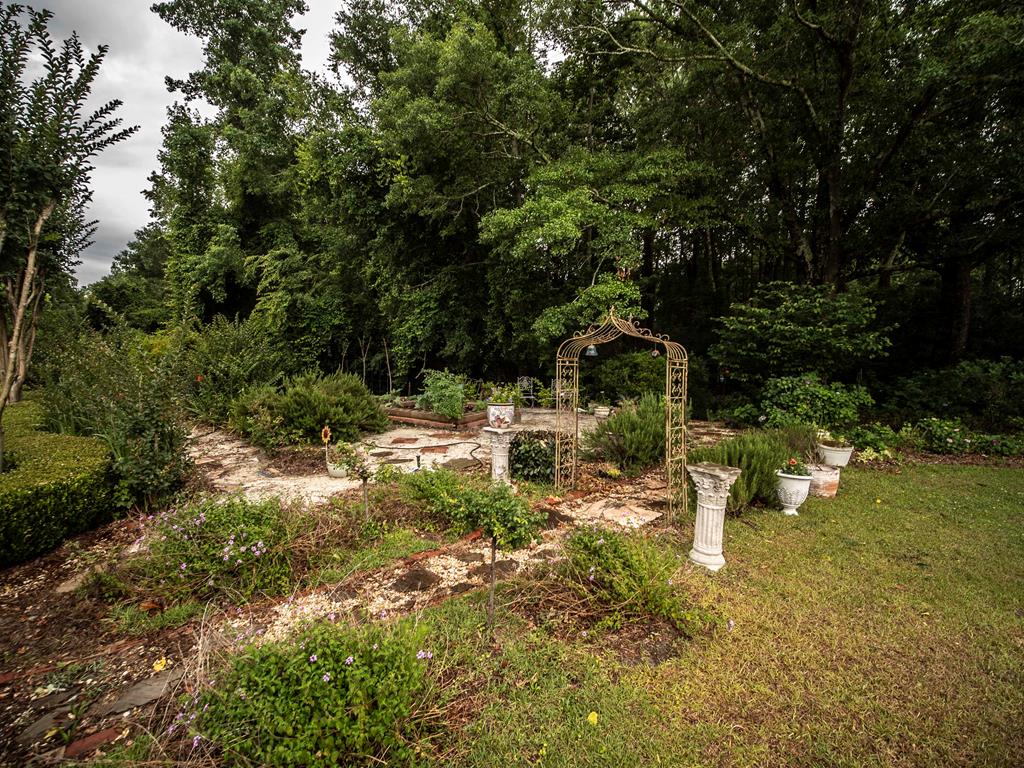 335 Judge Logue Road Newton, AL 36352 - Photo 74 of 74
