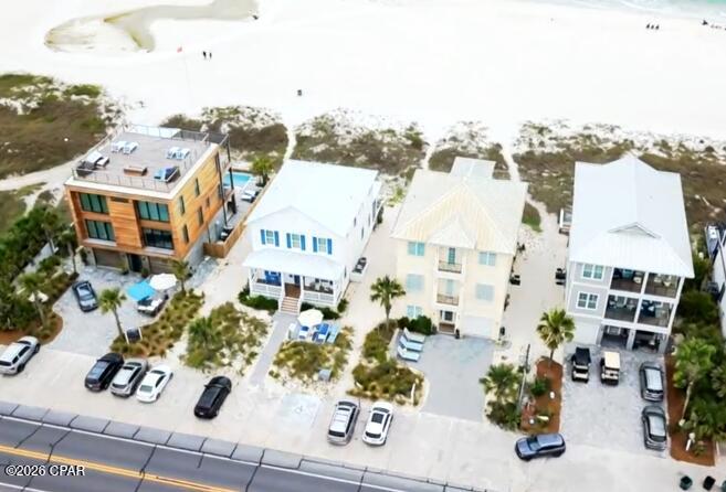 19979 Front Beach Road Panama City Beach, FL 32413 - Photo 47 of 48
