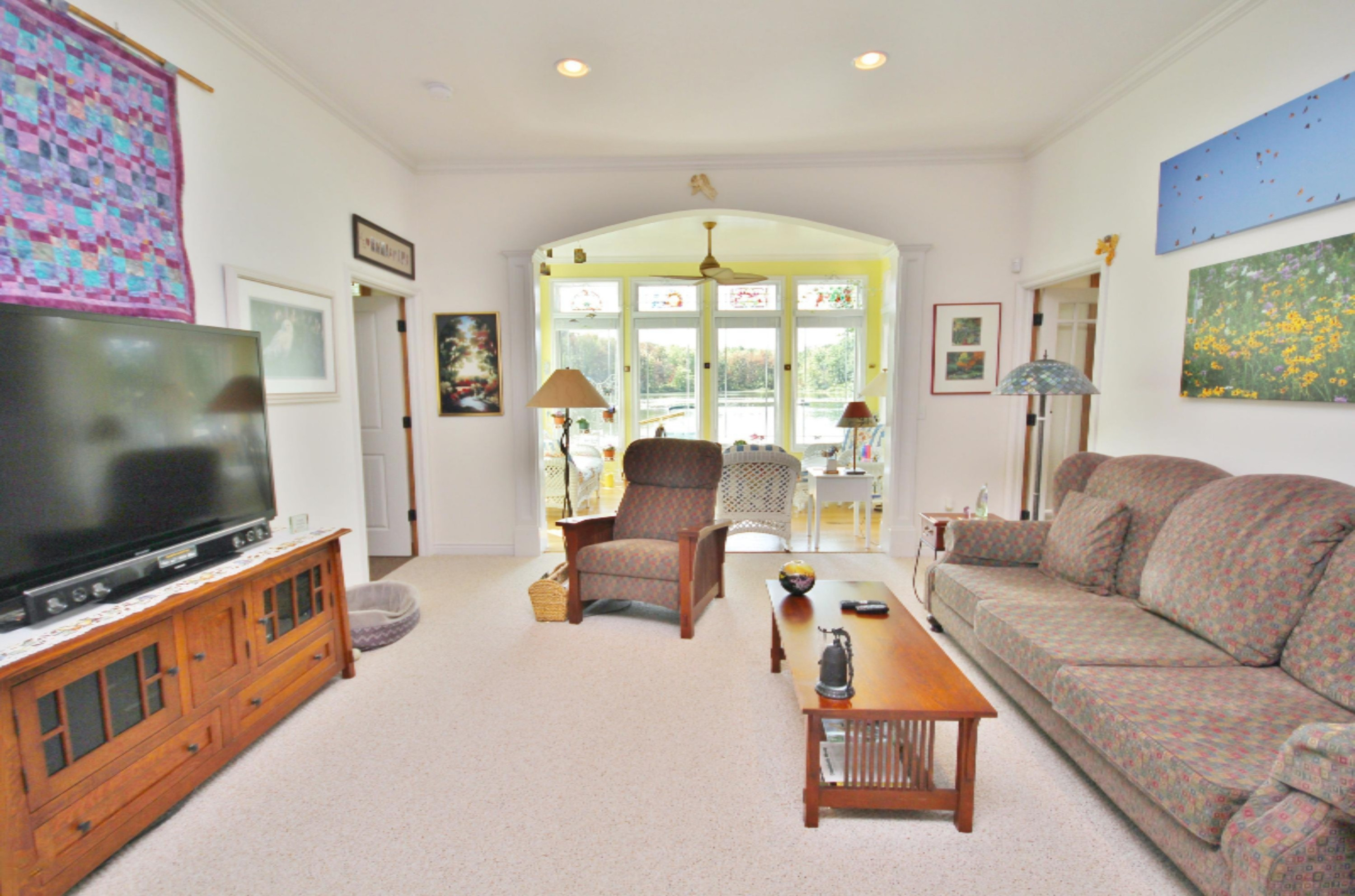 55656 Resort Road Three Rivers, MI 49093 - Photo 11 of 50 IMG_1370_zpsfbrnd0mk