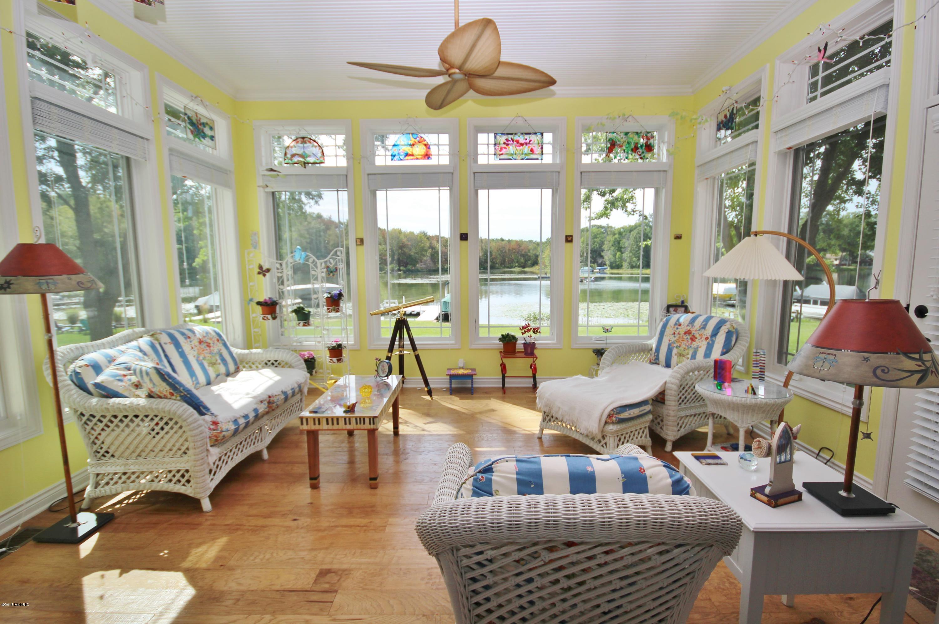 55656 Resort Road Three Rivers, MI 49093 - Photo 12 of 50 IMG_1397_zpsoizriucx