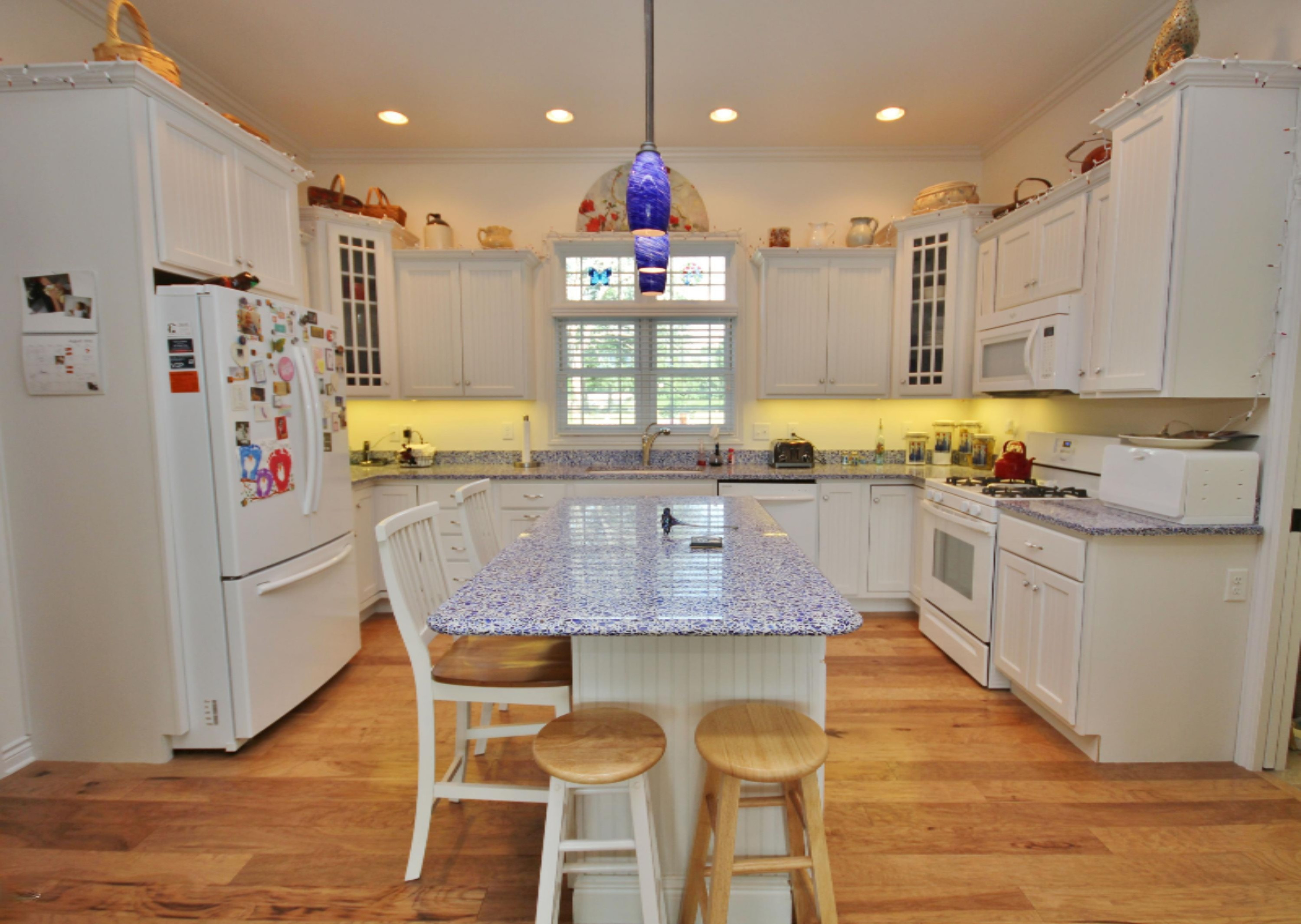 55656 Resort Road Three Rivers, MI 49093 - Photo 14 of 50 IMG_1416_zpsiwa3gwxo