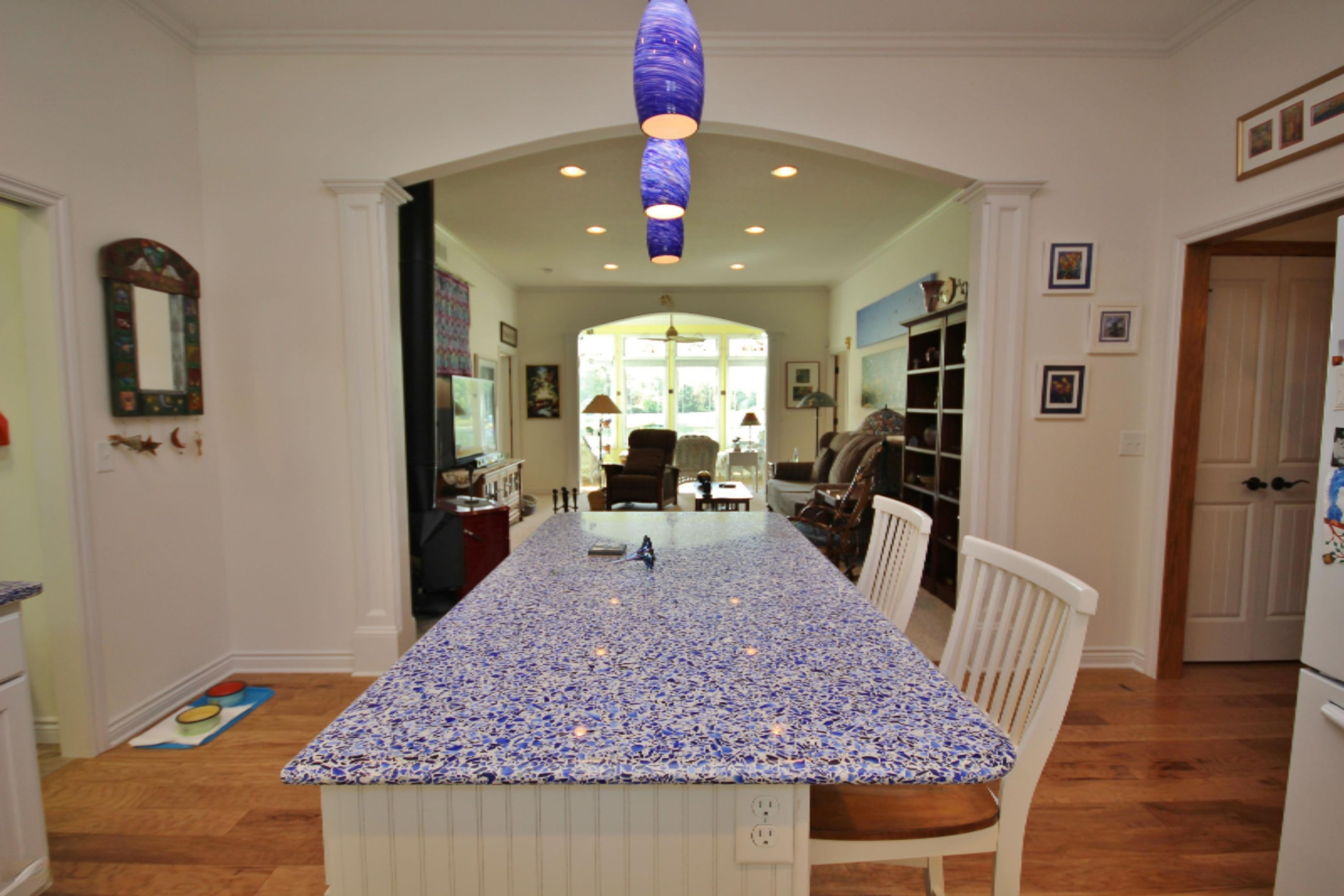 55656 Resort Road Three Rivers, MI 49093 - Photo 16 of 50 IMG_1418_zpswy9lde2e