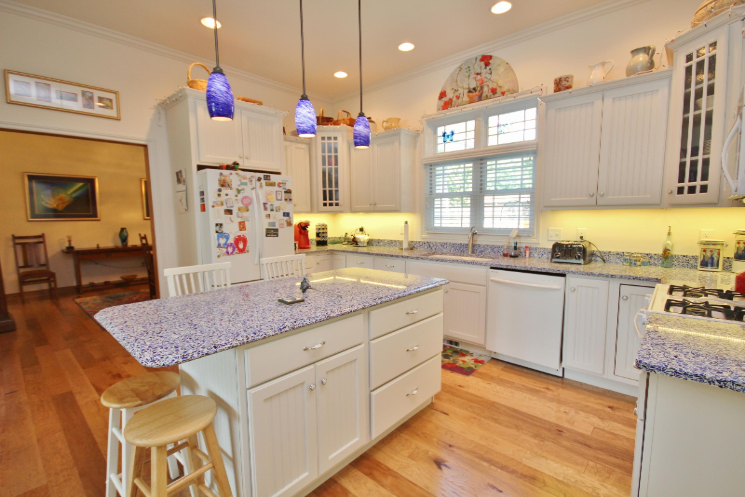 55656 Resort Road Three Rivers, MI 49093 - Photo 17 of 50 IMG_1431_zpsxlmmrq0r
