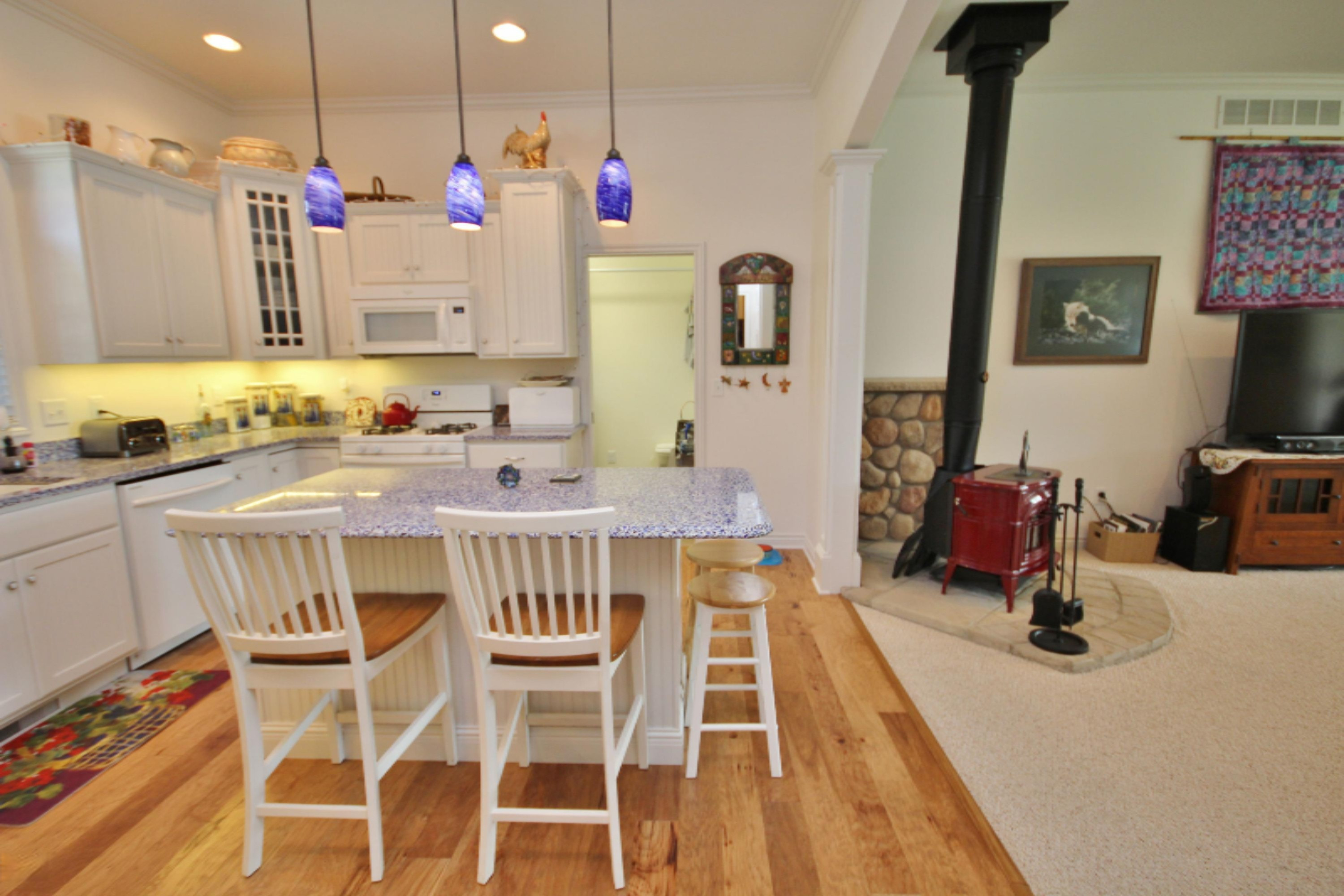 55656 Resort Road Three Rivers, MI 49093 - Photo 19 of 50 IMG_1423_zpscatxbnft