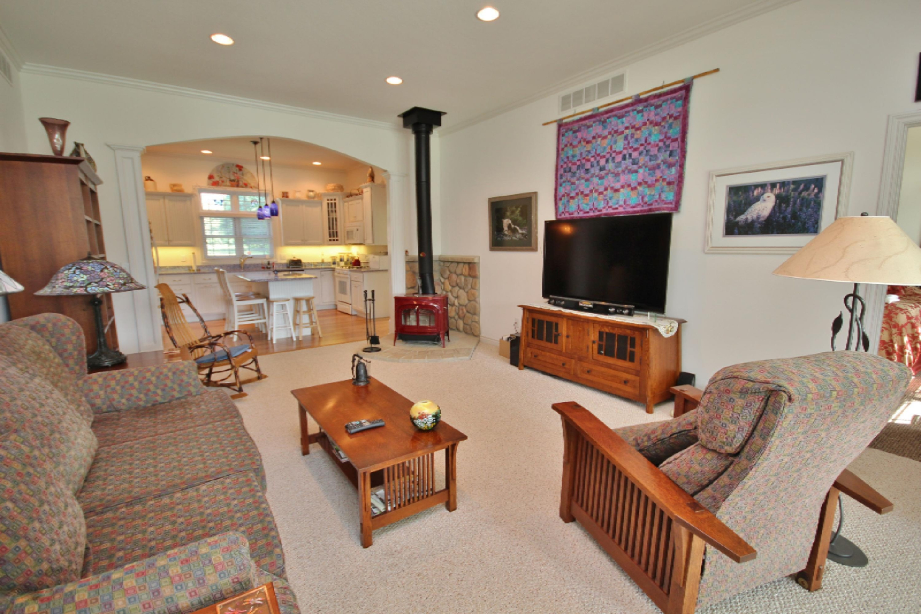 55656 Resort Road Three Rivers, MI 49093 - Photo 20 of 50 IMG_1426_zps2umdbdr2