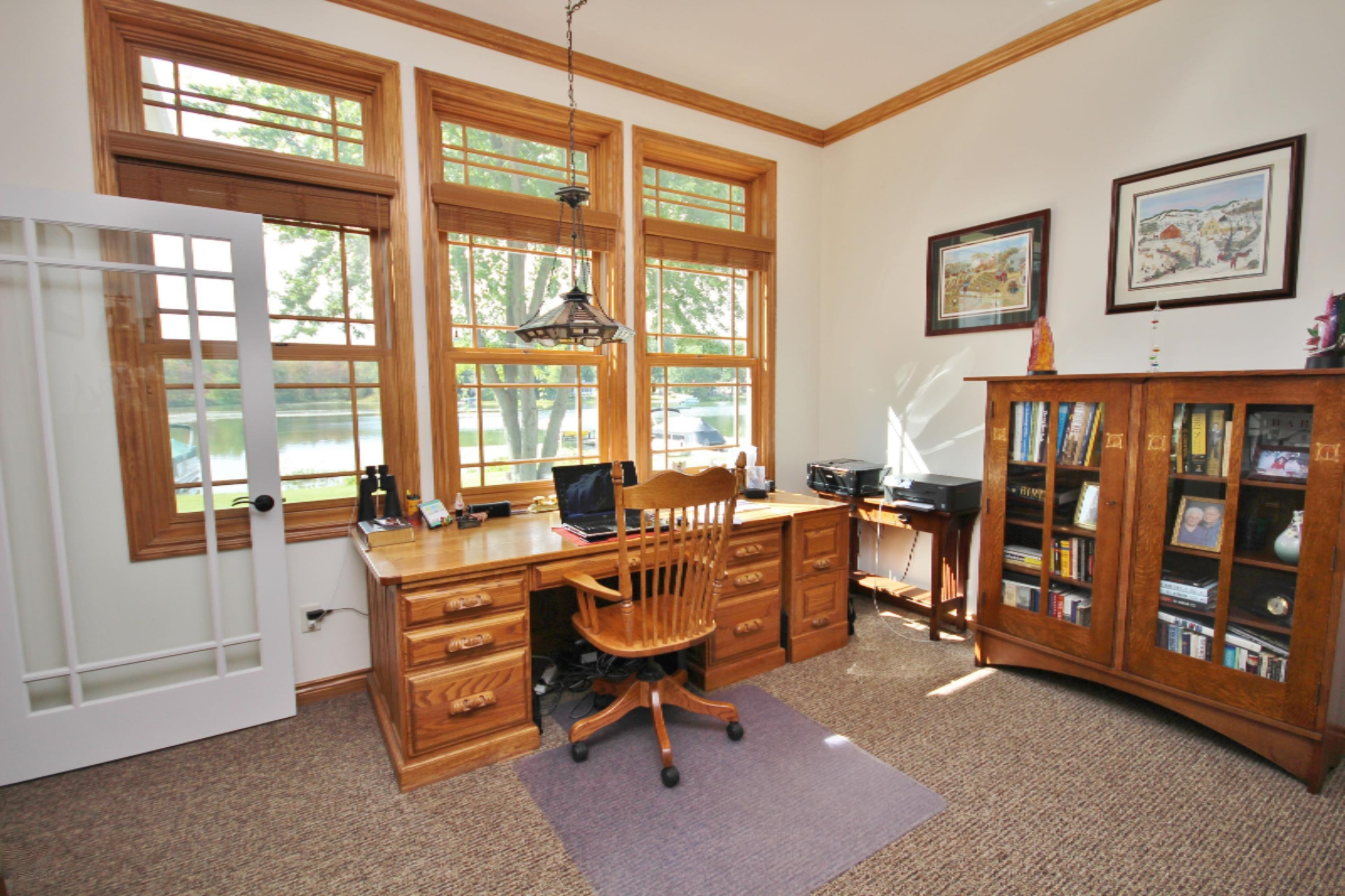 55656 Resort Road Three Rivers, MI 49093 - Photo 21 of 50 IMG_1436_zpslegpjwmh