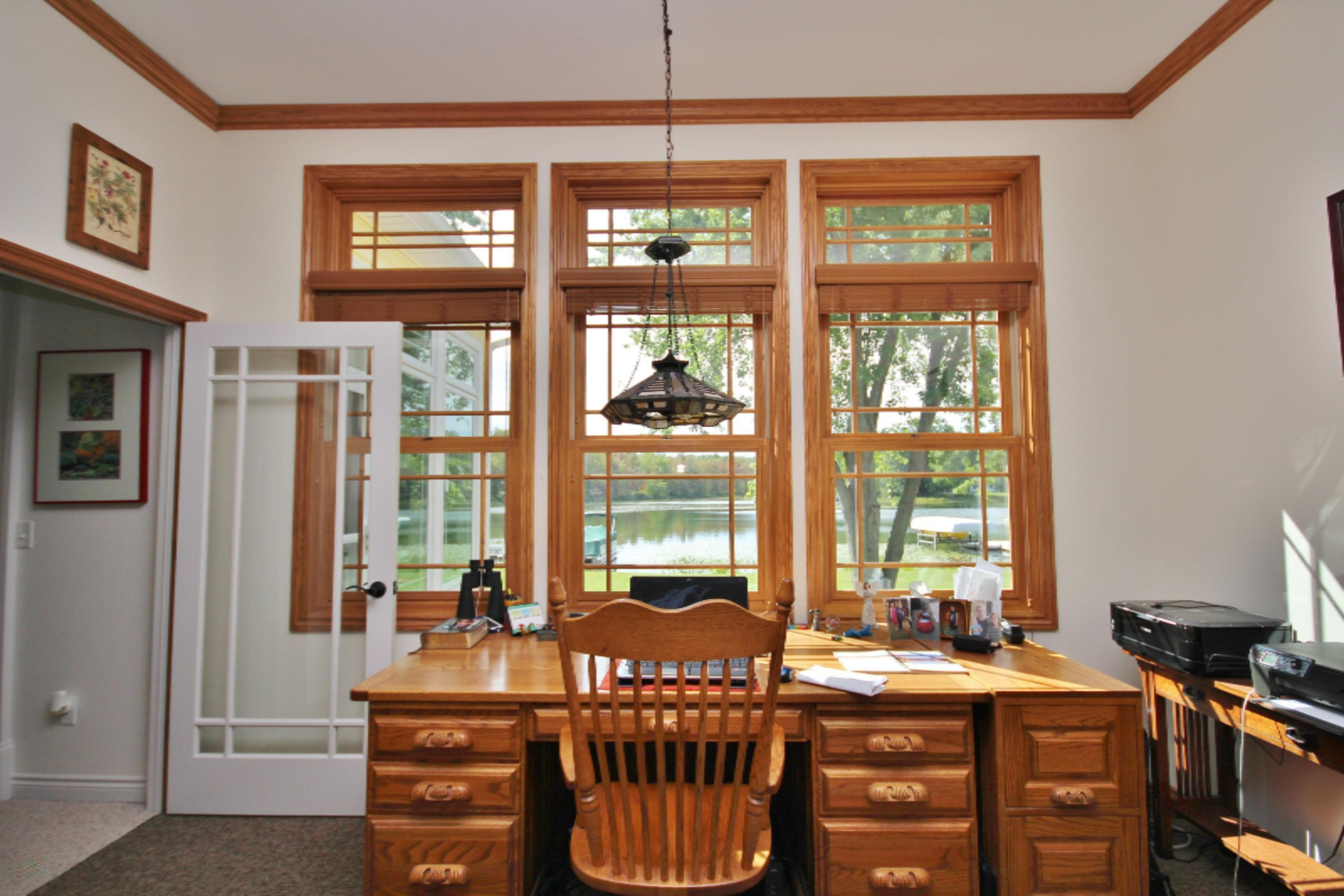 55656 Resort Road Three Rivers, MI 49093 - Photo 22 of 50 IMG_1441_zpspbbi49v3