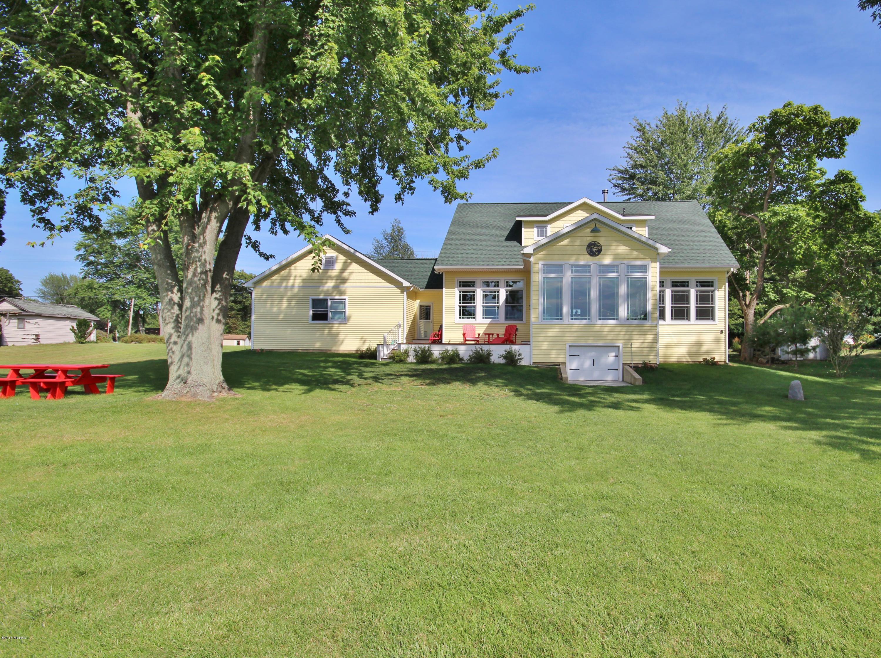 55656 Resort Road Three Rivers, MI 49093 - Photo 23 of 50 IMG_1446_zpsnn8wufi7