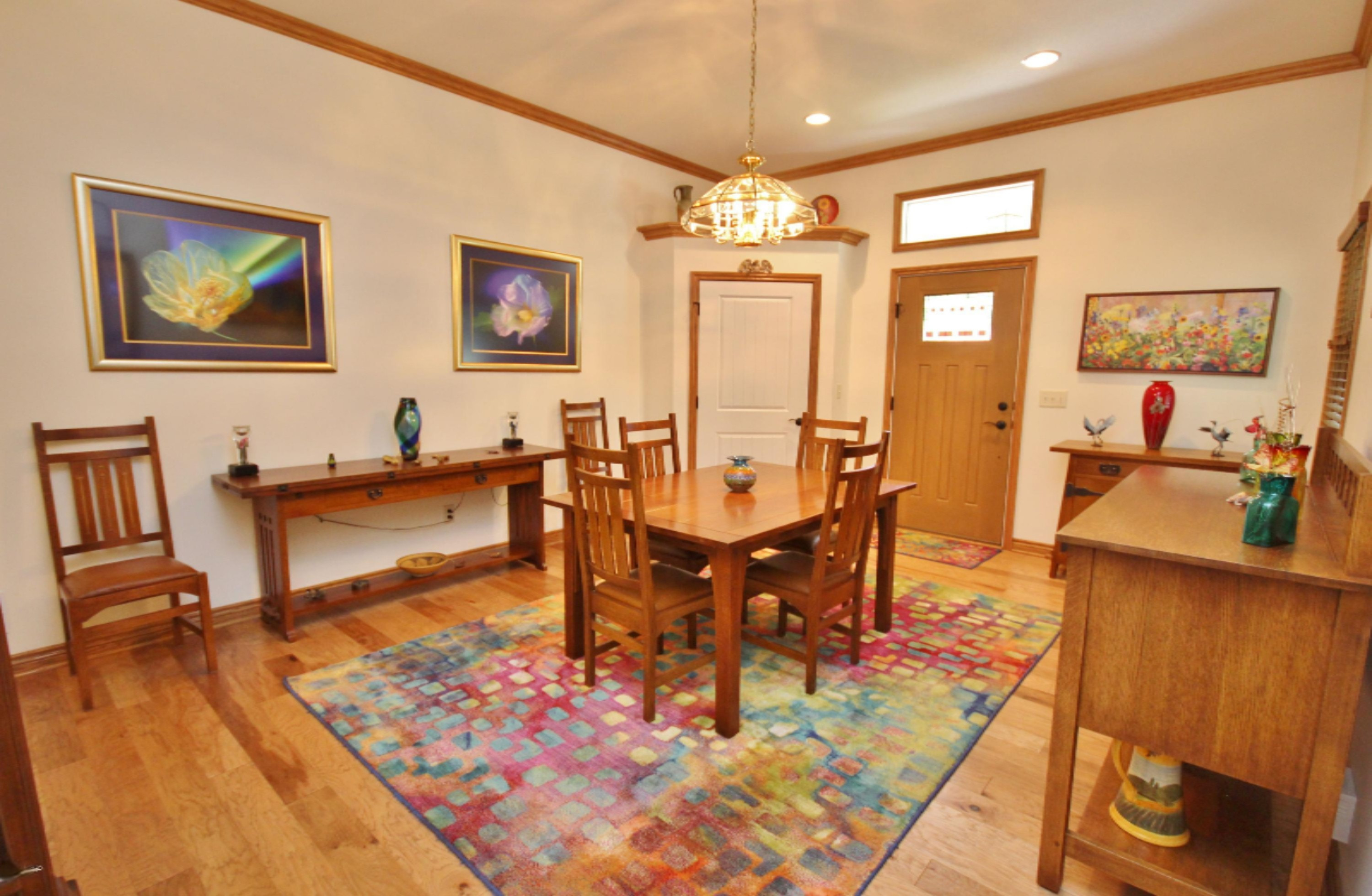 55656 Resort Road Three Rivers, MI 49093 - Photo 26 of 50 IMG_1350_zps6jjpxrom