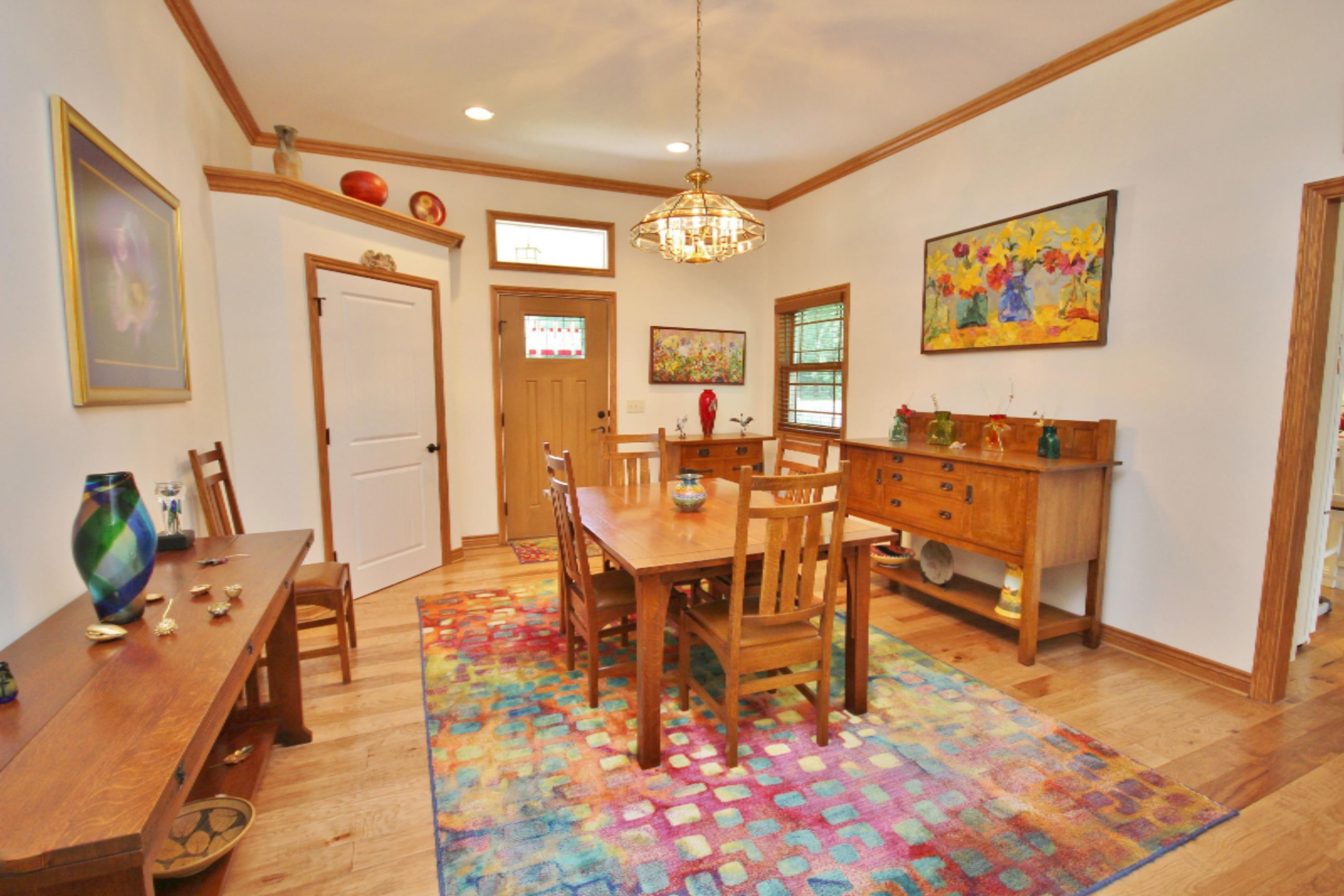 55656 Resort Road Three Rivers, MI 49093 - Photo 27 of 50 IMG_1352_zpsybijazlm