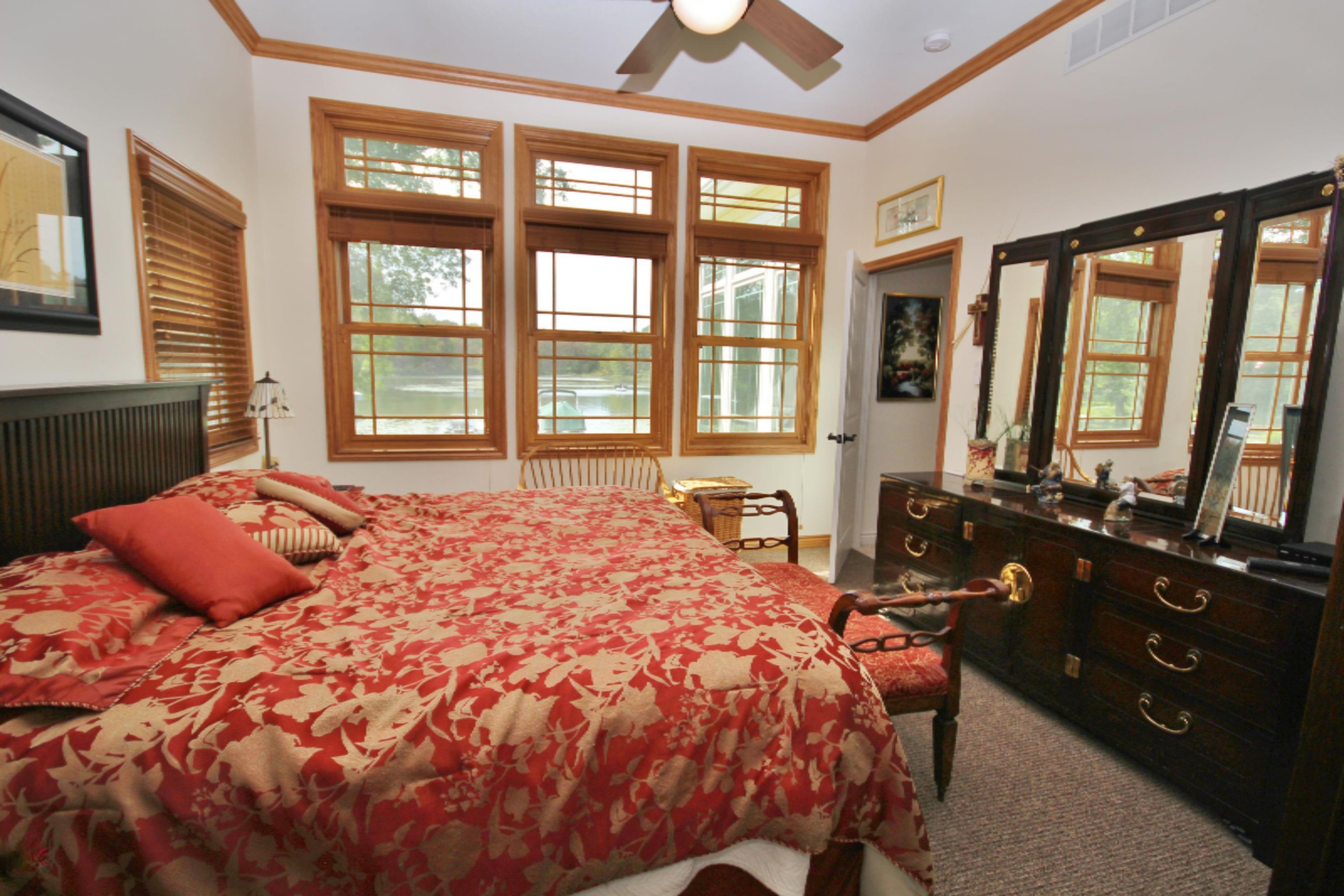 55656 Resort Road Three Rivers, MI 49093 - Photo 28 of 50 IMG_1414_zpsaqg7t1ym