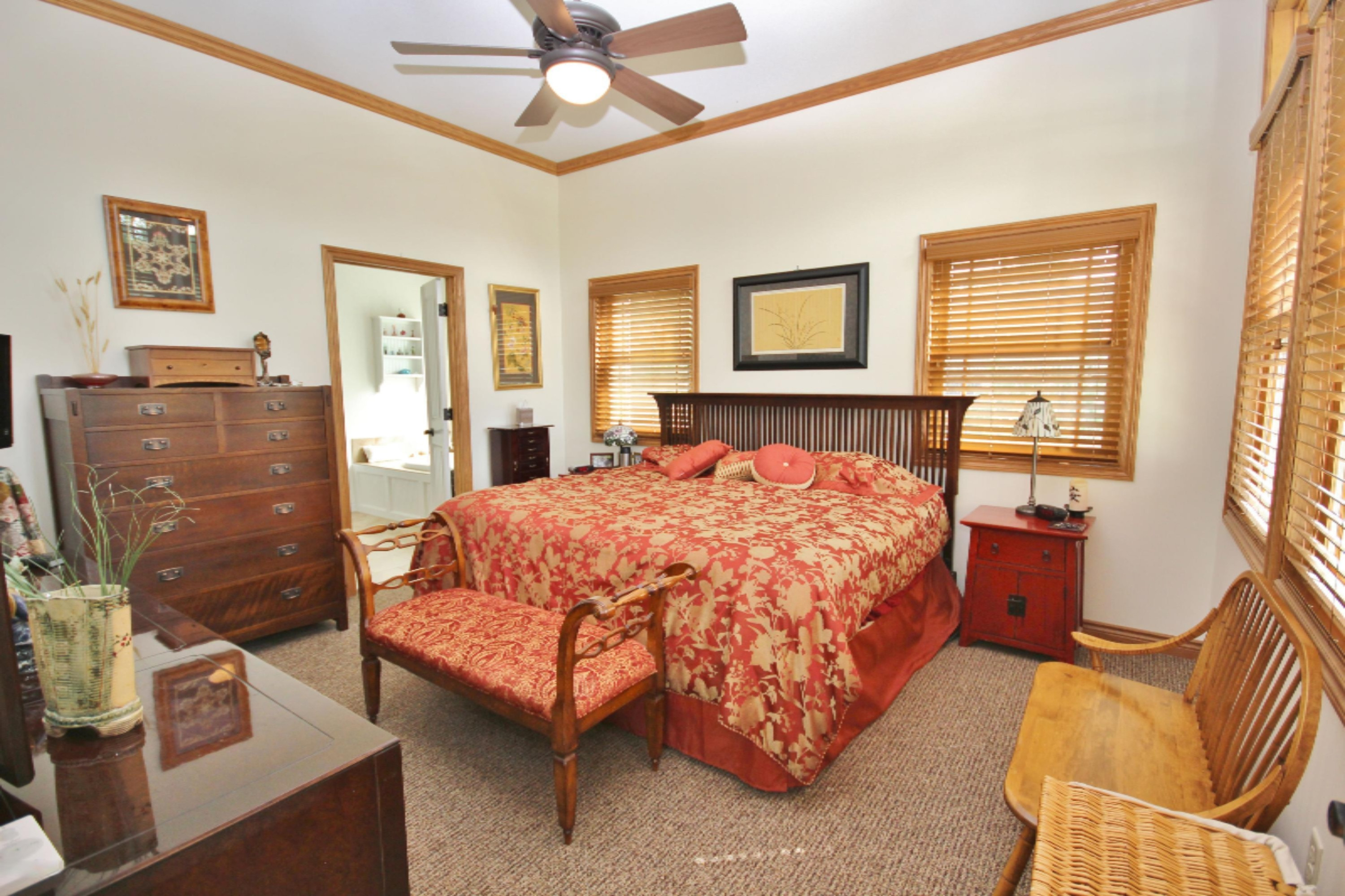 55656 Resort Road Three Rivers, MI 49093 - Photo 29 of 50 IMG_1399_zpspcoa6rix