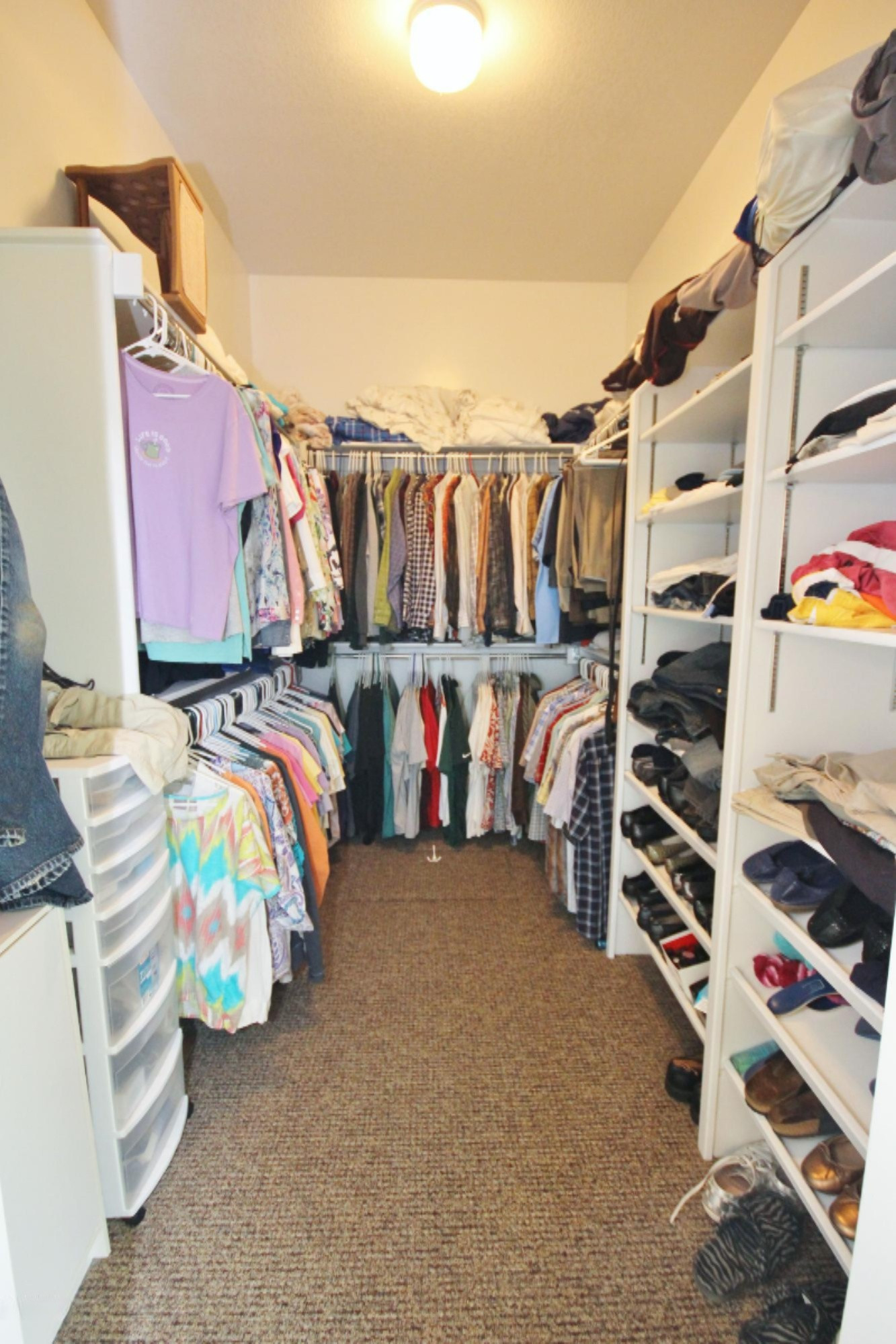 55656 Resort Road Three Rivers, MI 49093 - Photo 30 of 50 IMG_1405_zpsfmo8gfct