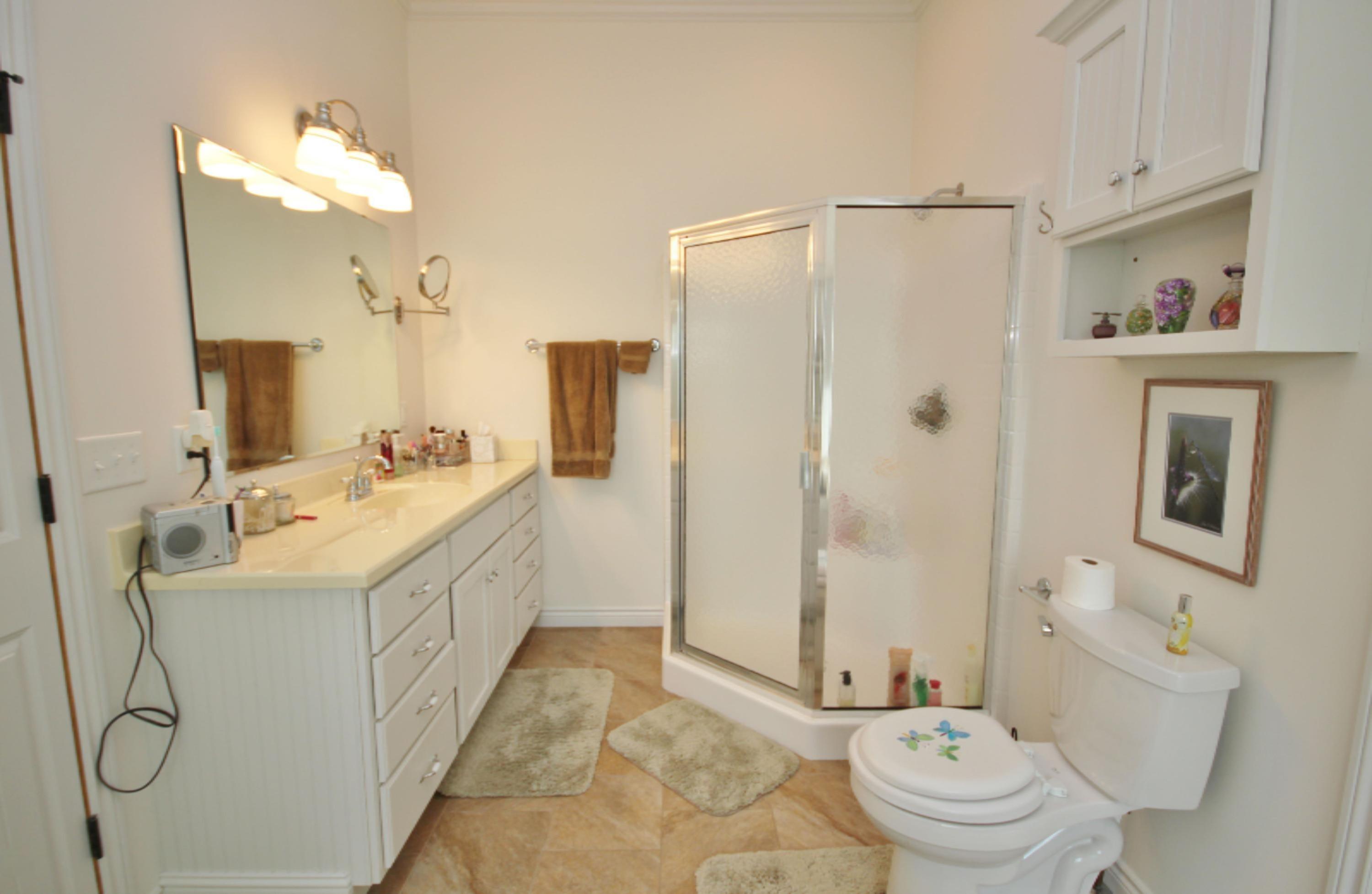 55656 Resort Road Three Rivers, MI 49093 - Photo 33 of 50 IMG_1409_zpsyvxmqjth