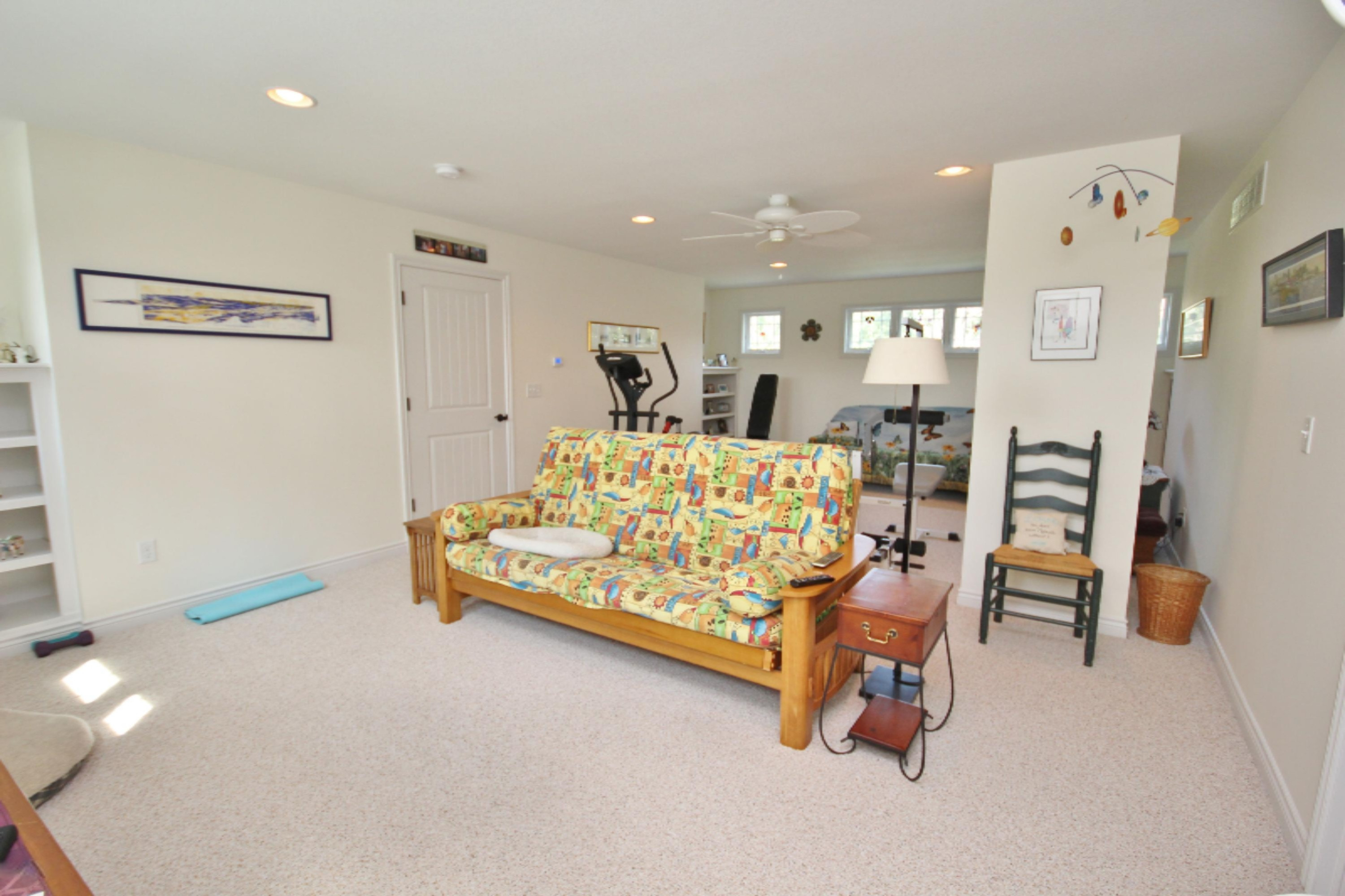55656 Resort Road Three Rivers, MI 49093 - Photo 34 of 50 IMG_1357_zpsa4exx3zo