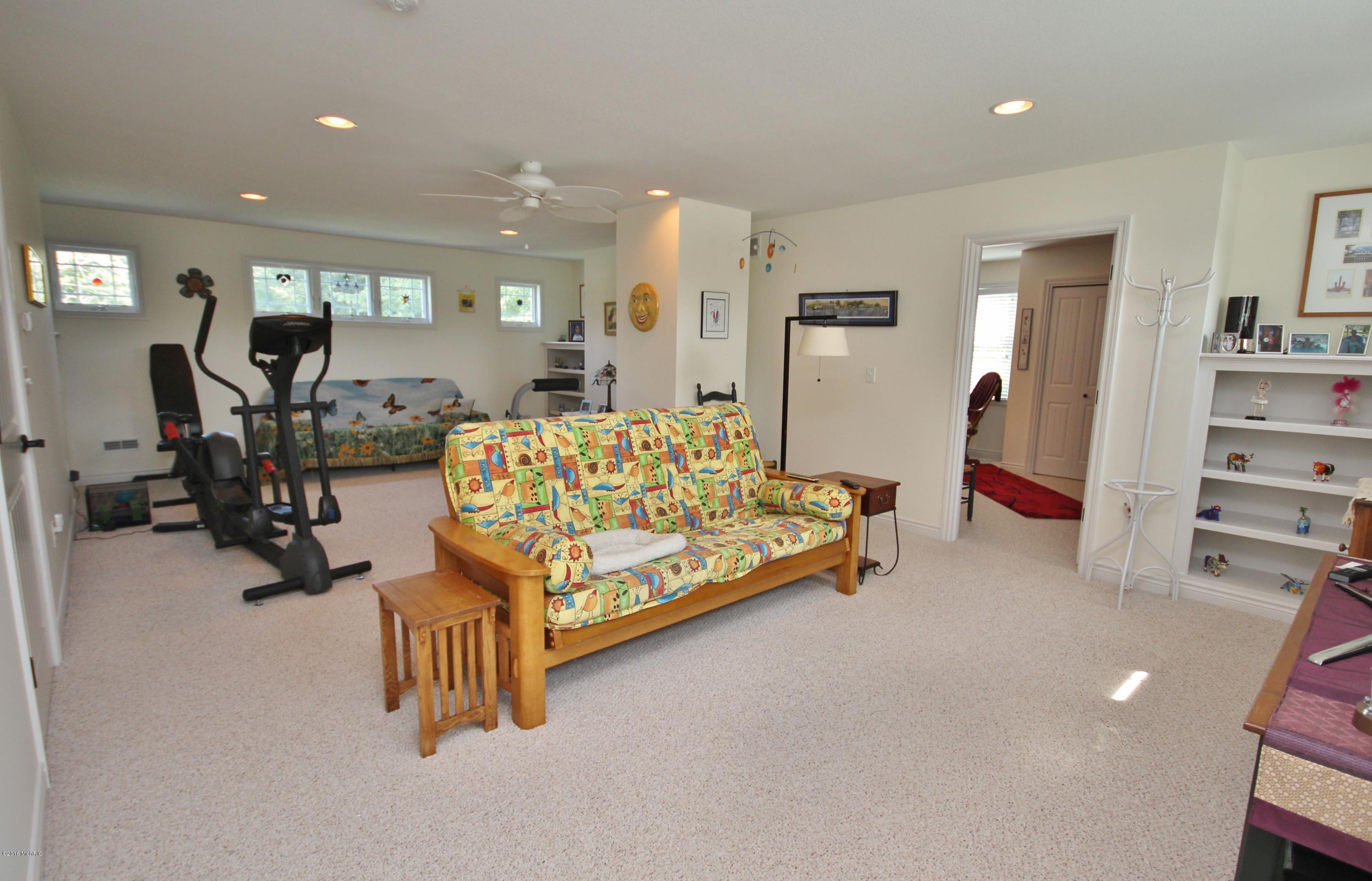 55656 Resort Road Three Rivers, MI 49093 - Photo 35 of 50 IMG_1358_zpsjsffybzn