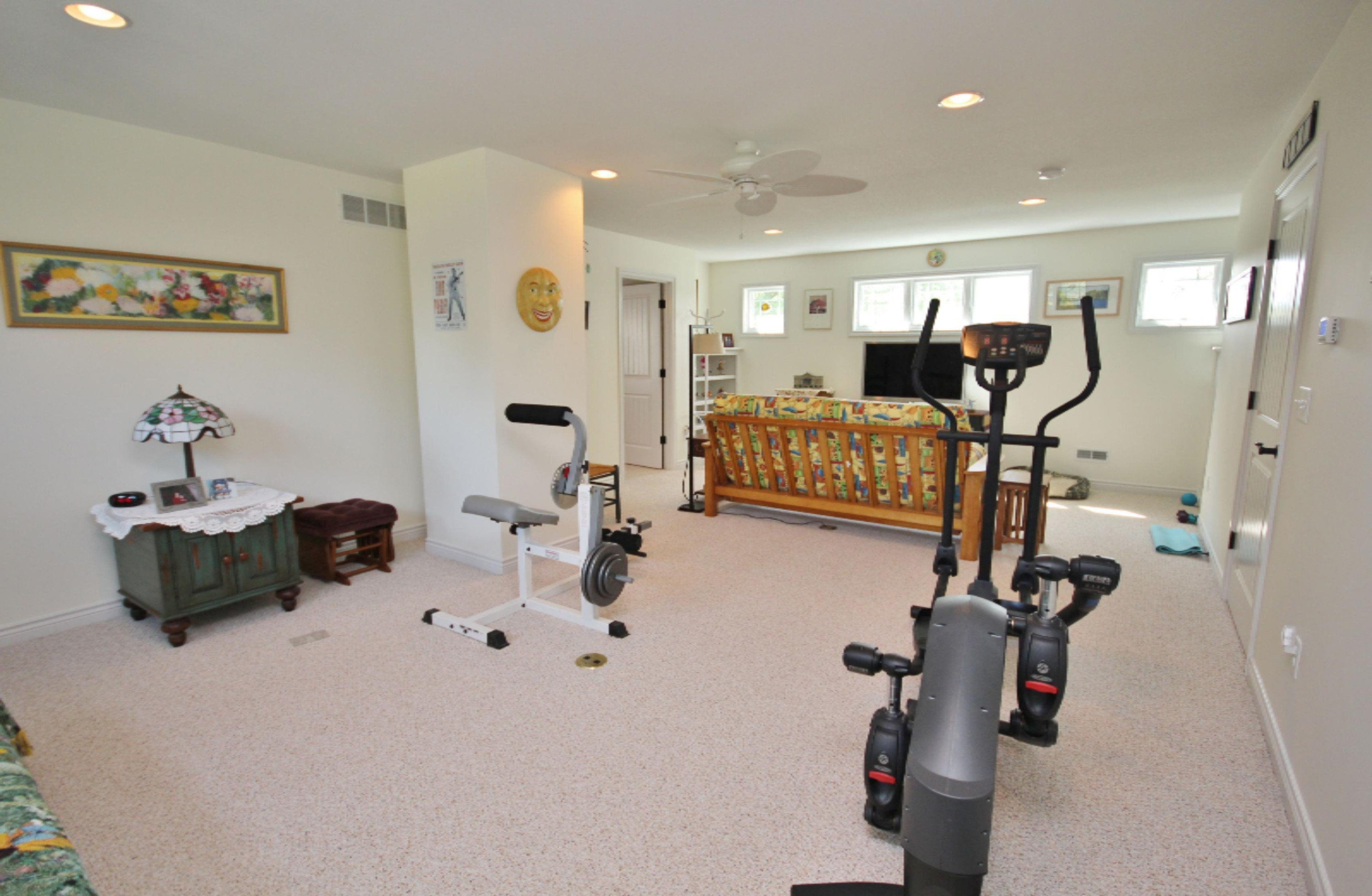 55656 Resort Road Three Rivers, MI 49093 - Photo 36 of 50 IMG_1361_zps8p5dcbmf