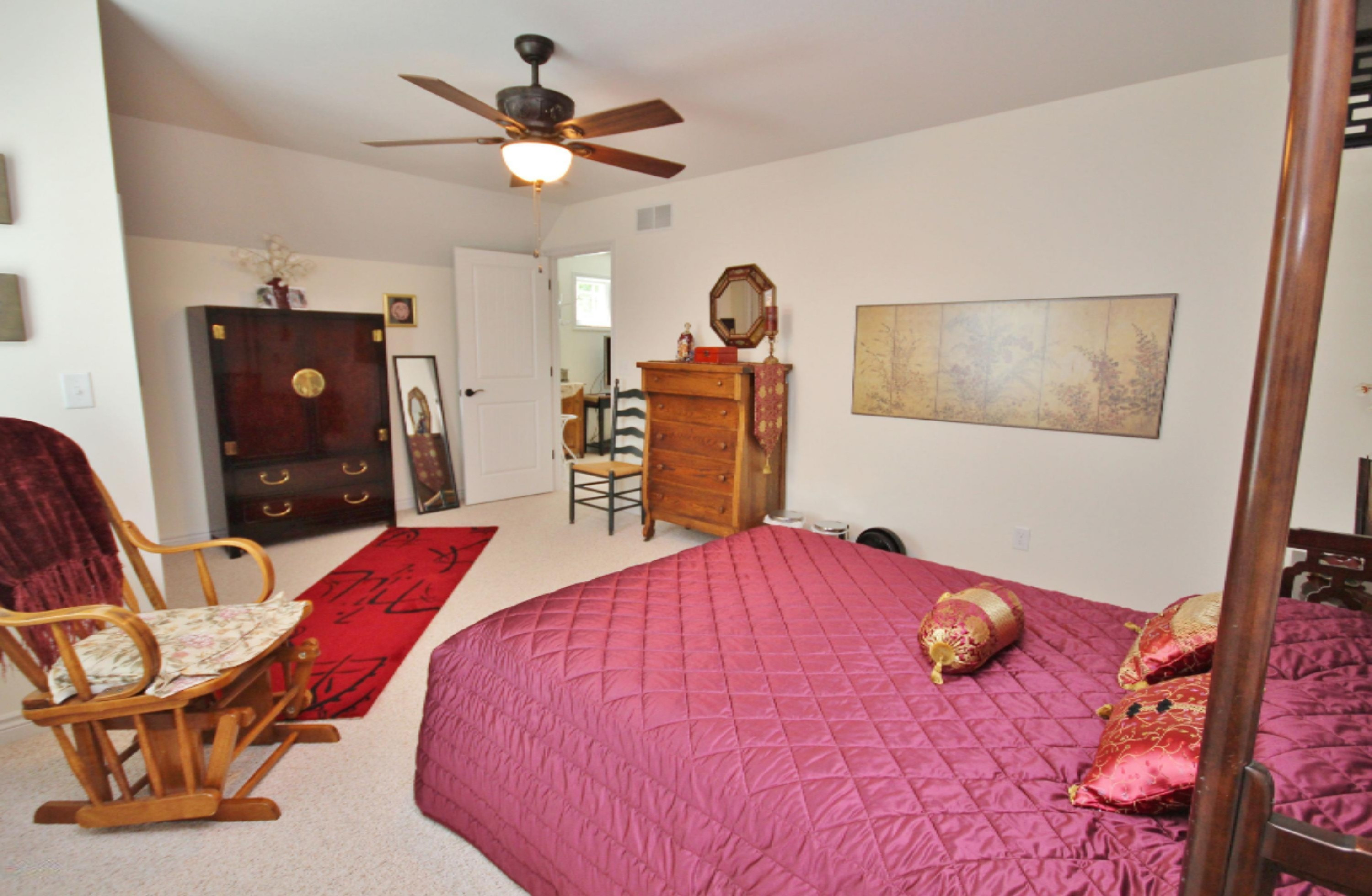 55656 Resort Road Three Rivers, MI 49093 - Photo 37 of 50 IMG_1369_zpsm8crxwhr