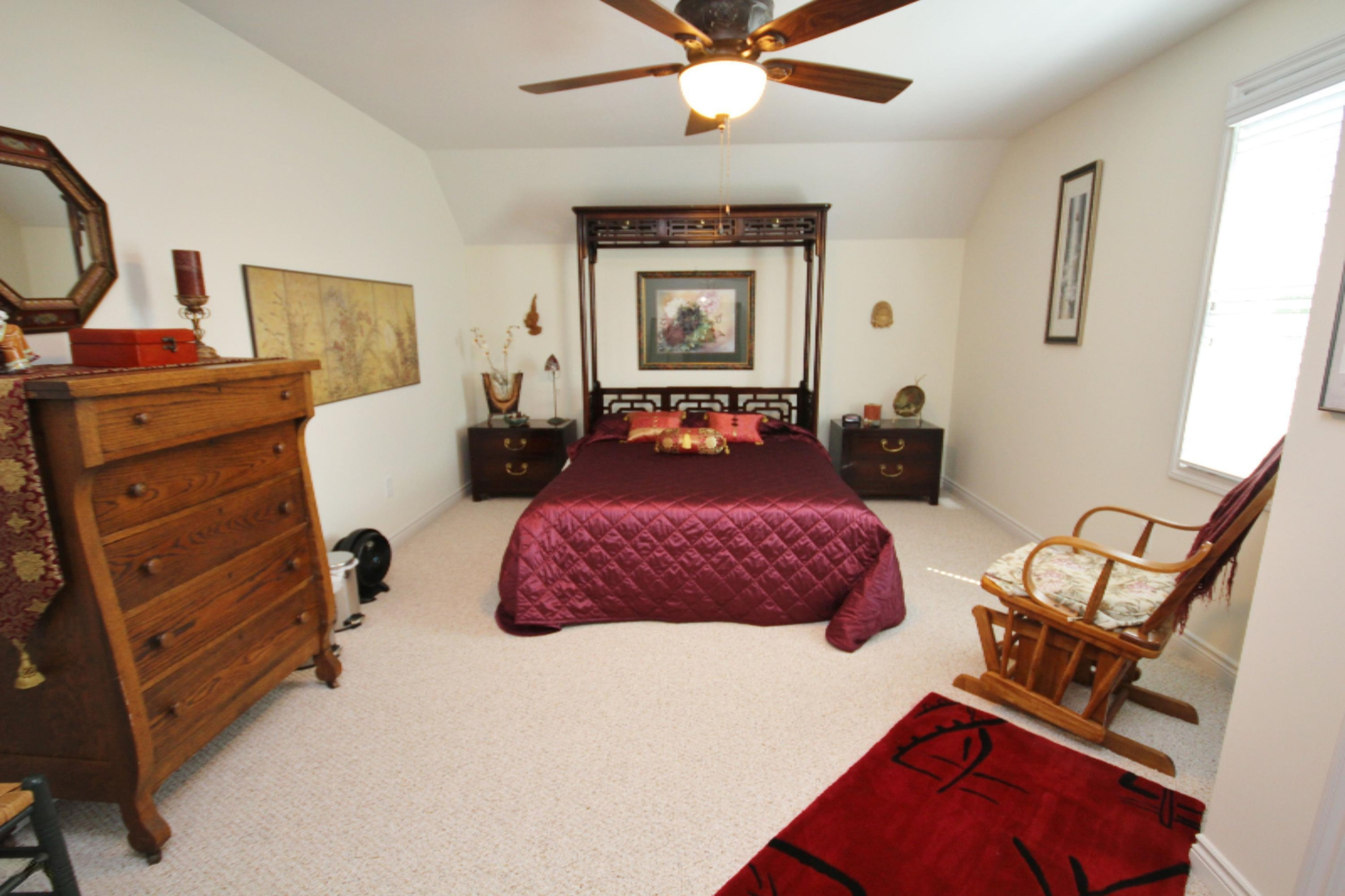 55656 Resort Road Three Rivers, MI 49093 - Photo 38 of 50 IMG_1365_zpsrerus0s3