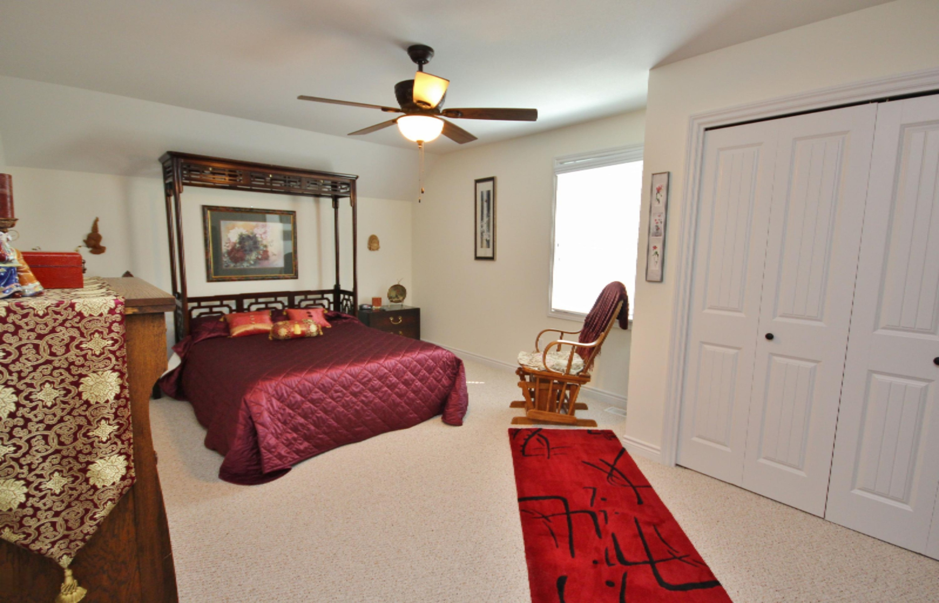 55656 Resort Road Three Rivers, MI 49093 - Photo 39 of 50 IMG_1368_zpsxn8h2pyh