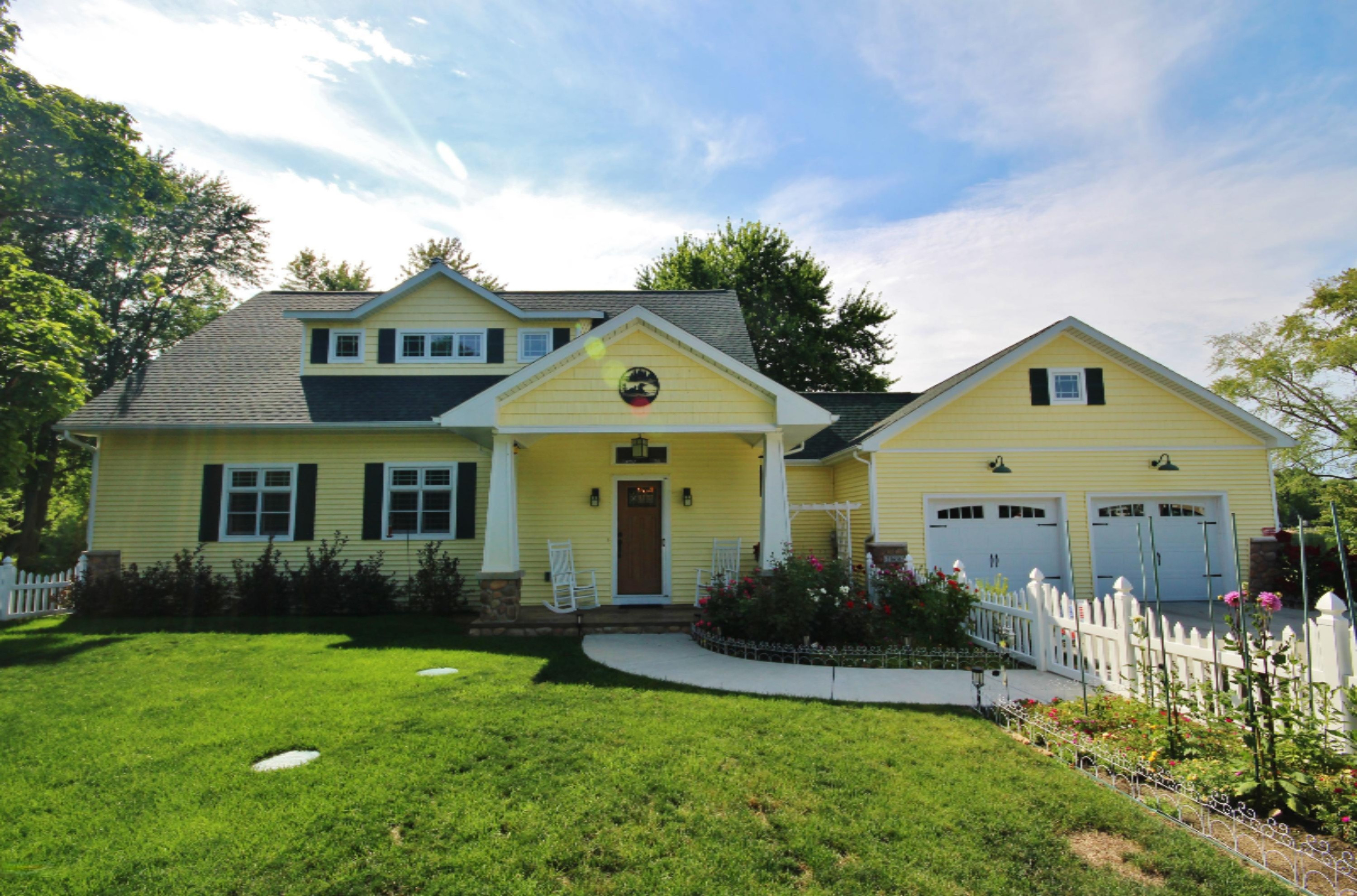 55656 Resort Road Three Rivers, MI 49093 - Photo 4 of 50 IMG_1476_zpsdxgaijdb