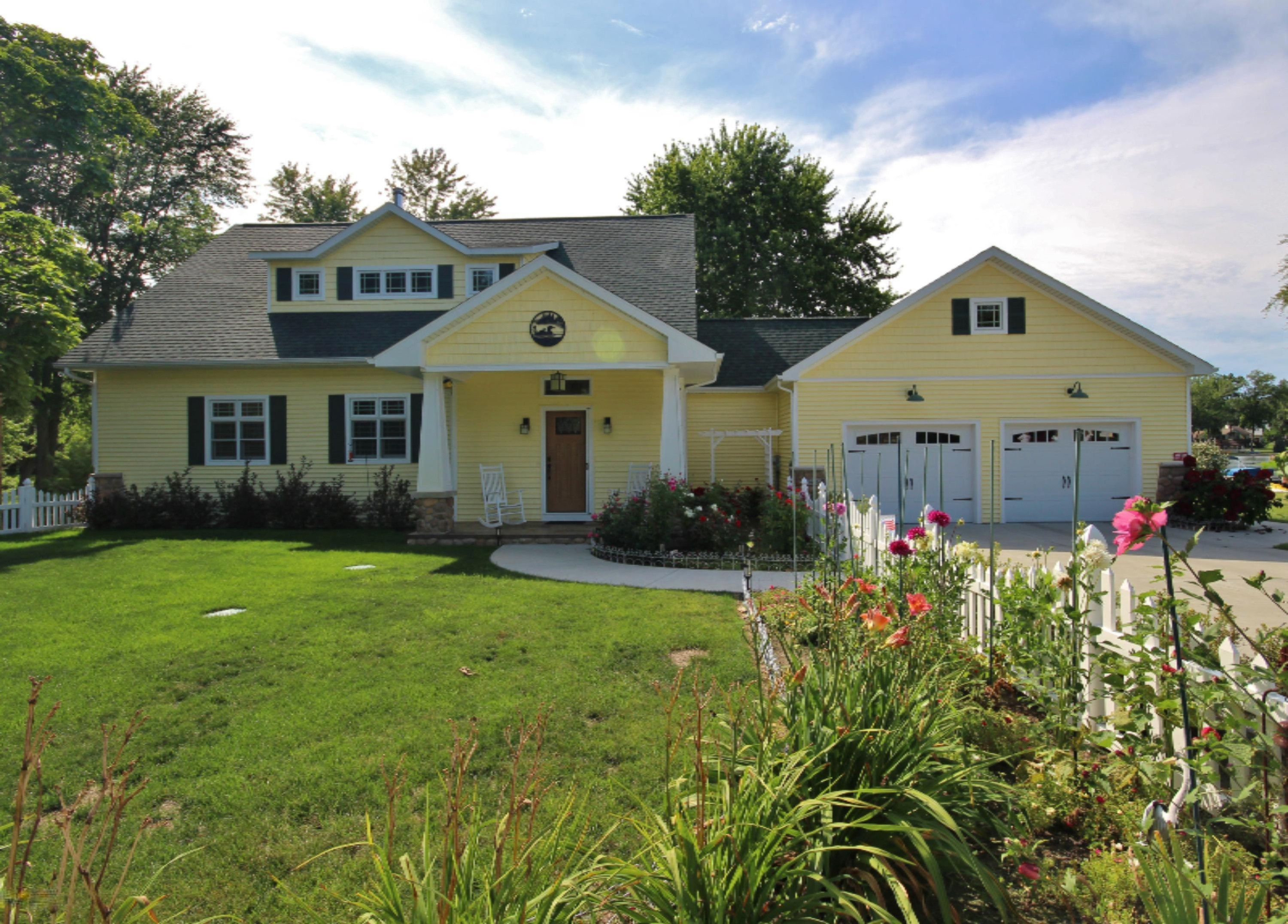 55656 Resort Road Three Rivers, MI 49093 - Photo 41 of 50 IMG_1466_zpsdot0vxwz