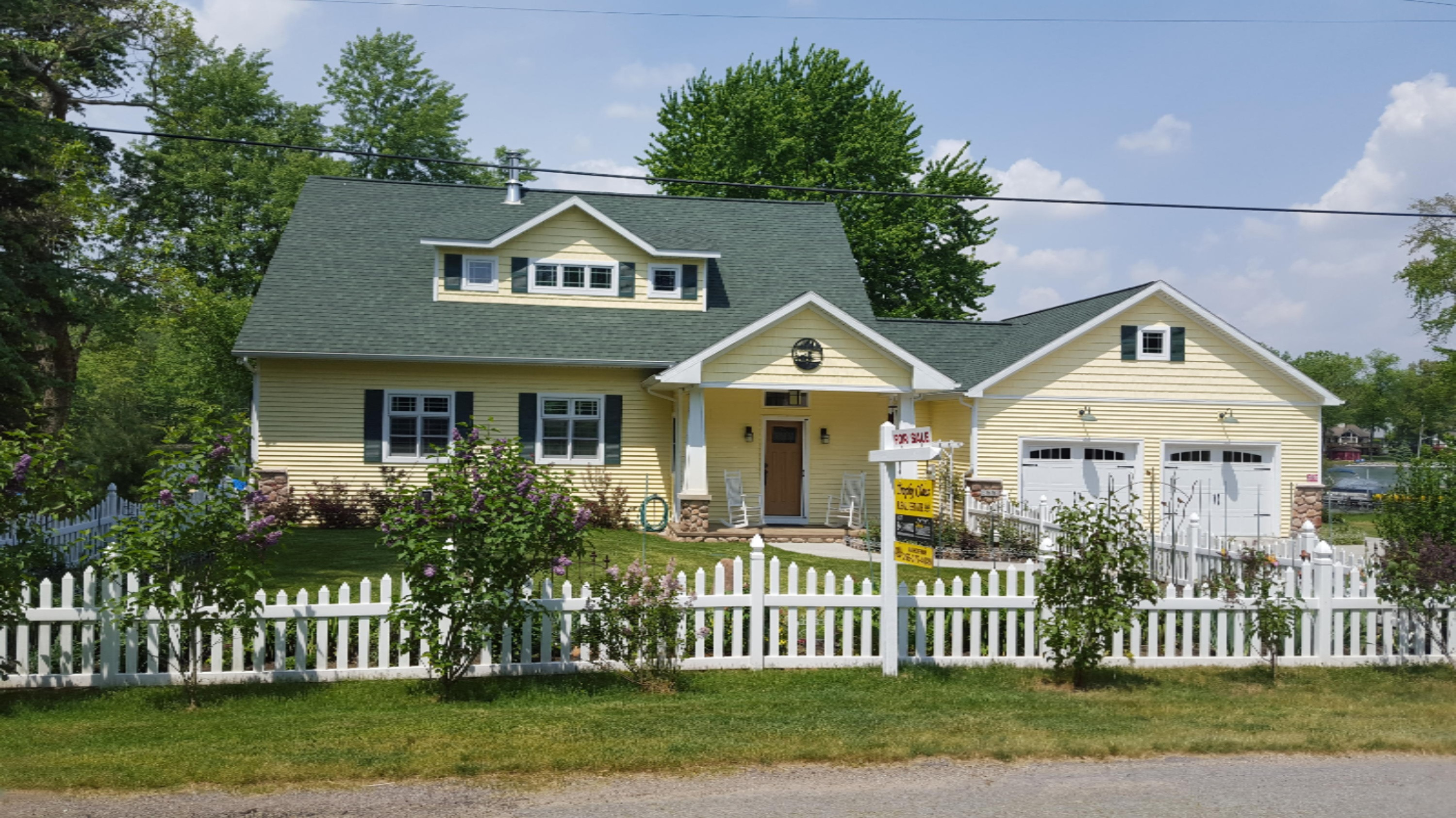 55656 Resort Road Three Rivers, MI 49093 - Photo 42 of 50 20160525_123534