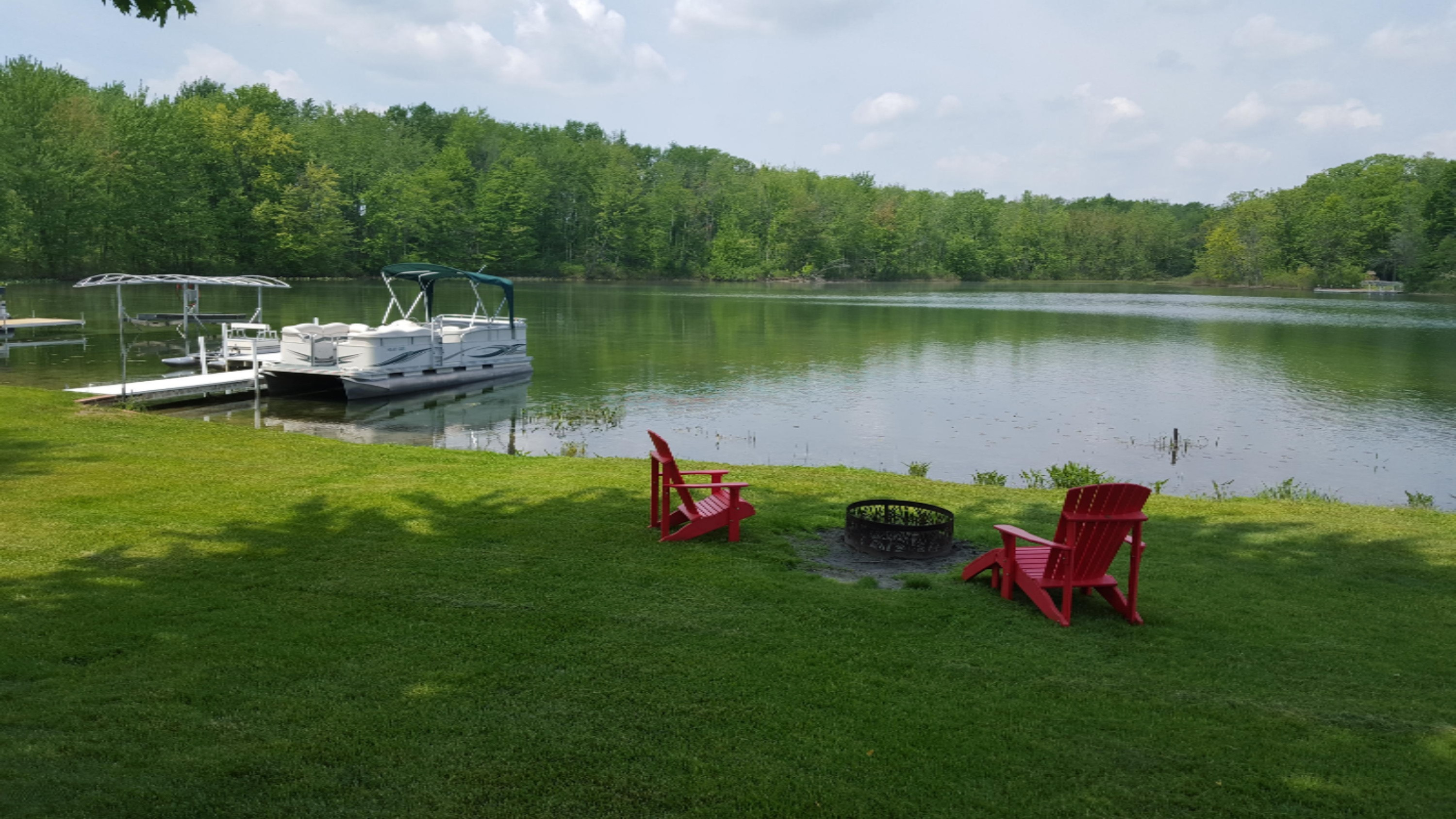 55656 Resort Road Three Rivers, MI 49093 - Photo 43 of 50 20160525_124813