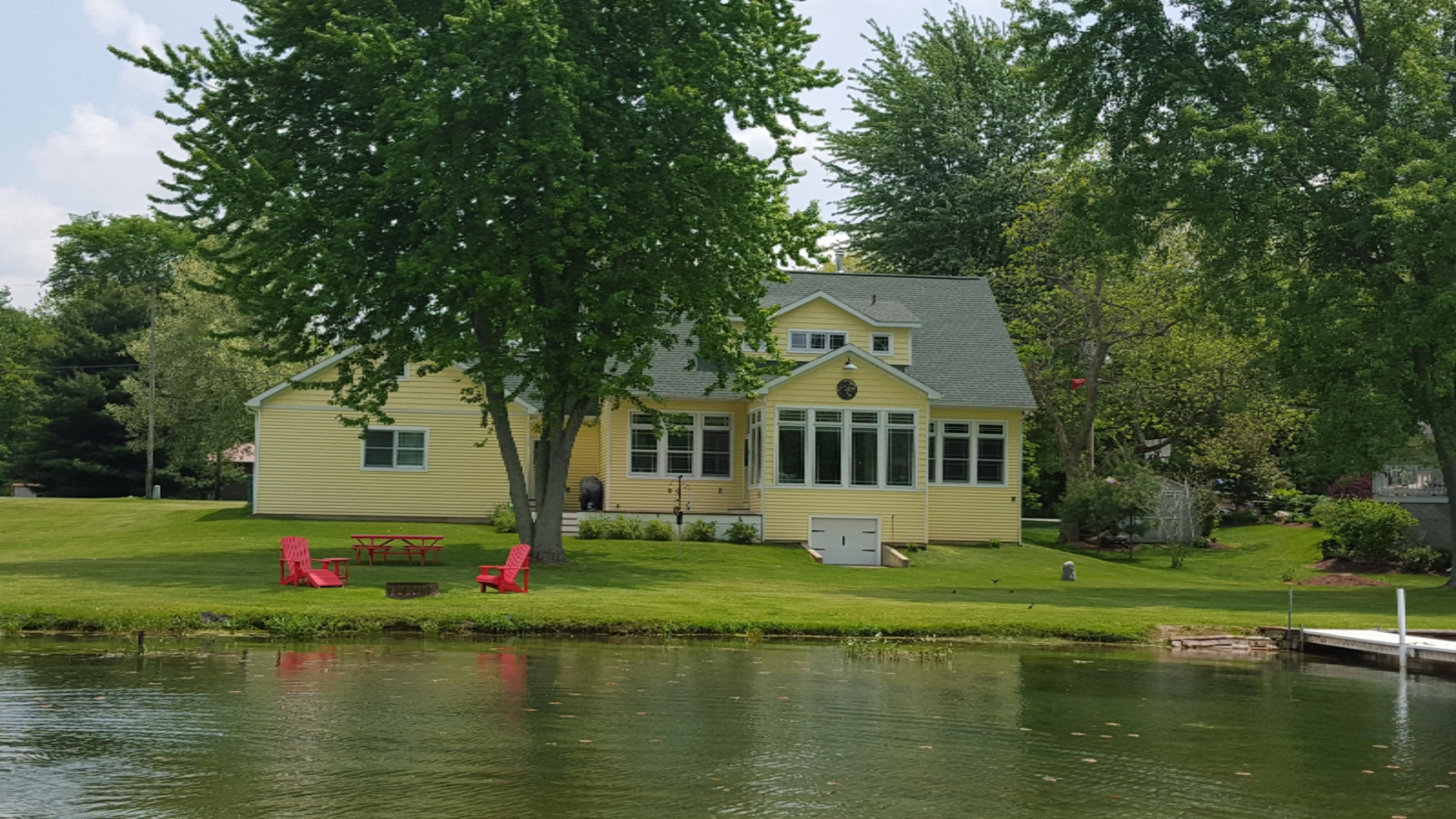 55656 Resort Road Three Rivers, MI 49093 - Photo 44 of 50 20160525_133702