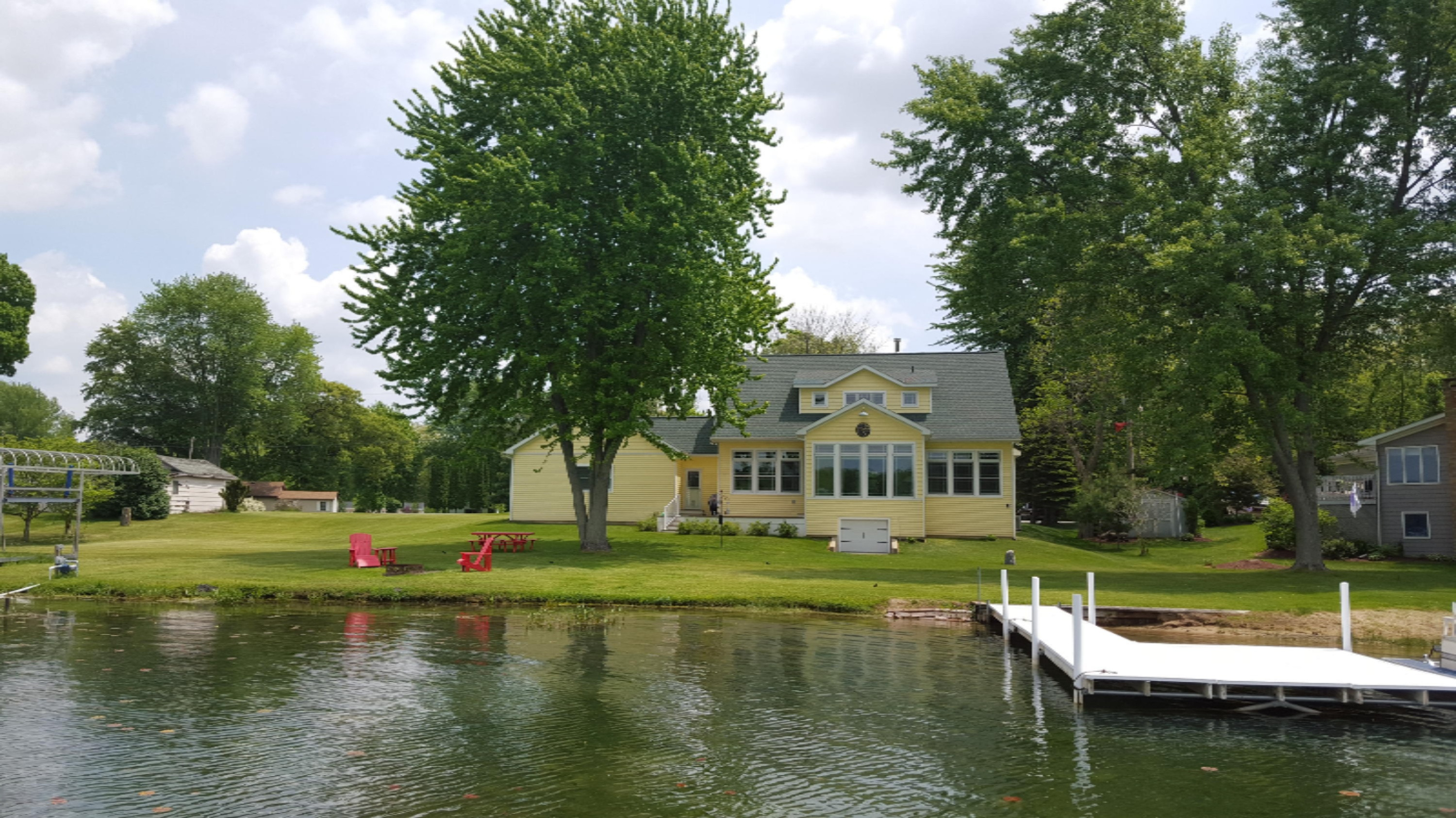 55656 Resort Road Three Rivers, MI 49093 - Photo 45 of 50 20160525_133751