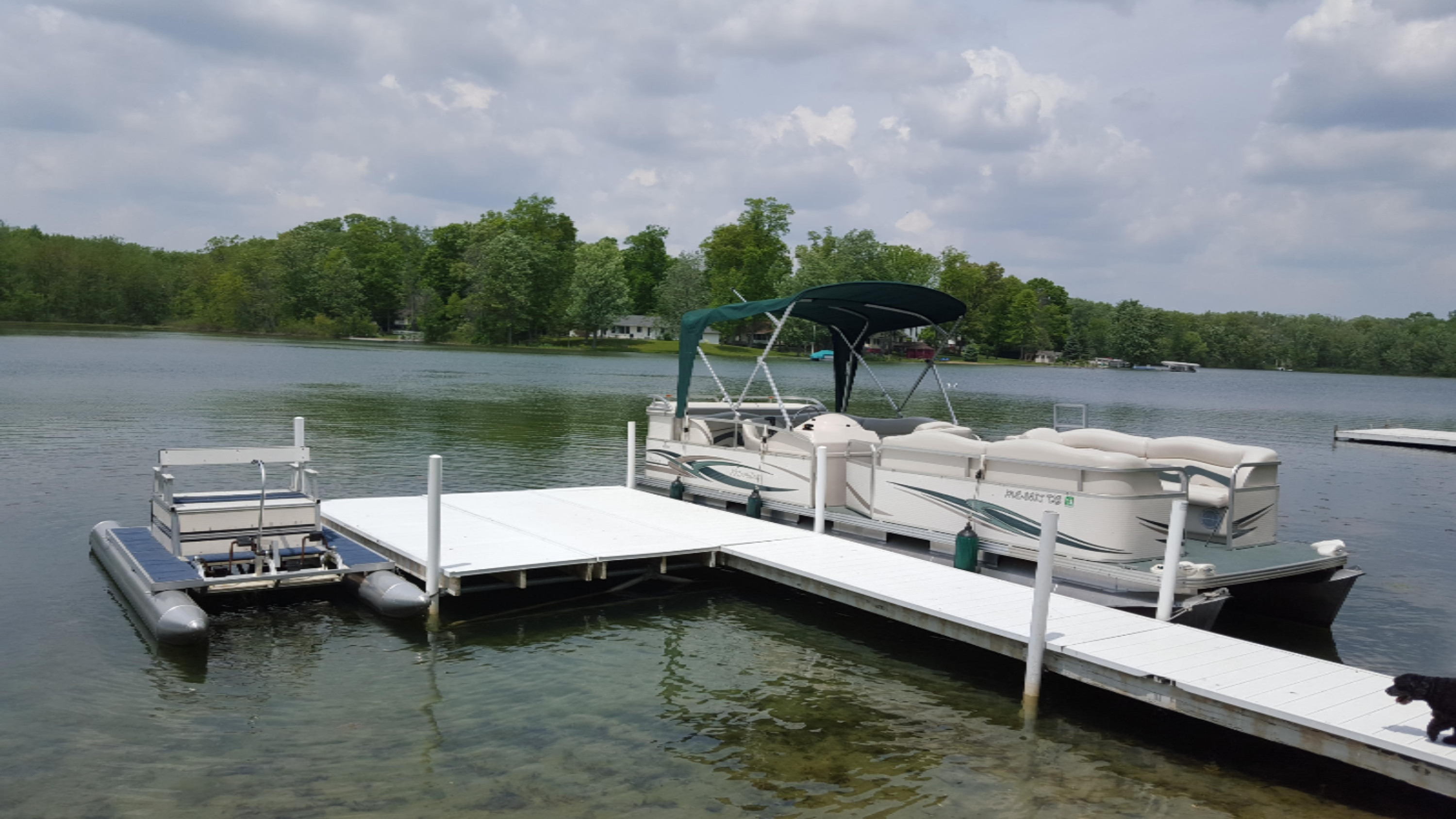55656 Resort Road Three Rivers, MI 49093 - Photo 46 of 50 20160525_134009