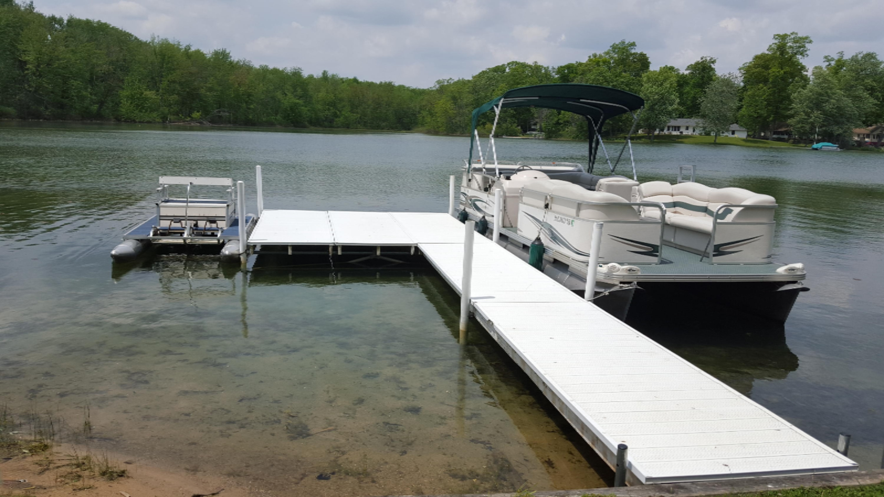 55656 Resort Road Three Rivers, MI 49093 - Photo 47 of 50 20160525_134059