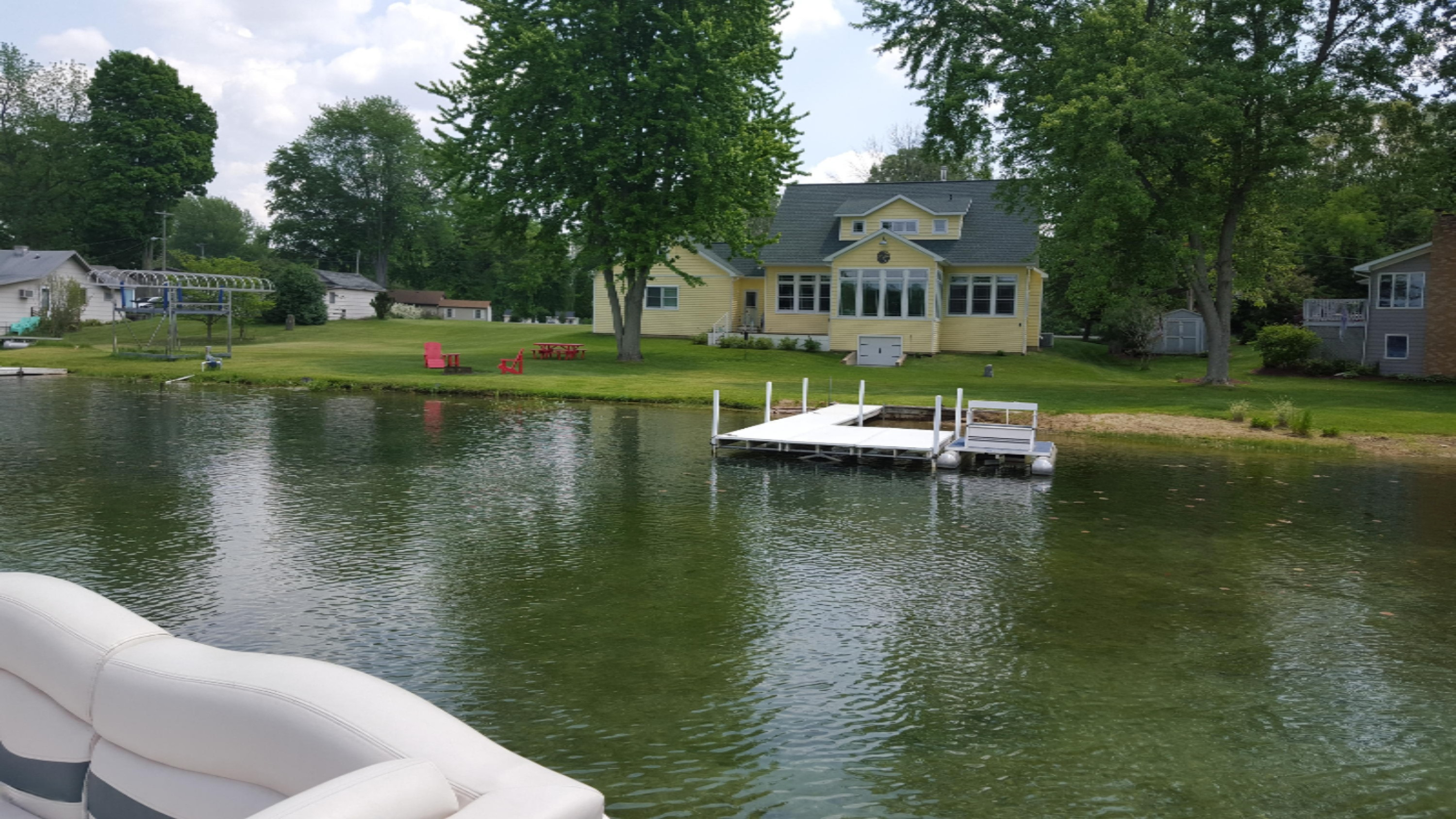 55656 Resort Road Three Rivers, MI 49093 - Photo 48 of 50 20160525_125939