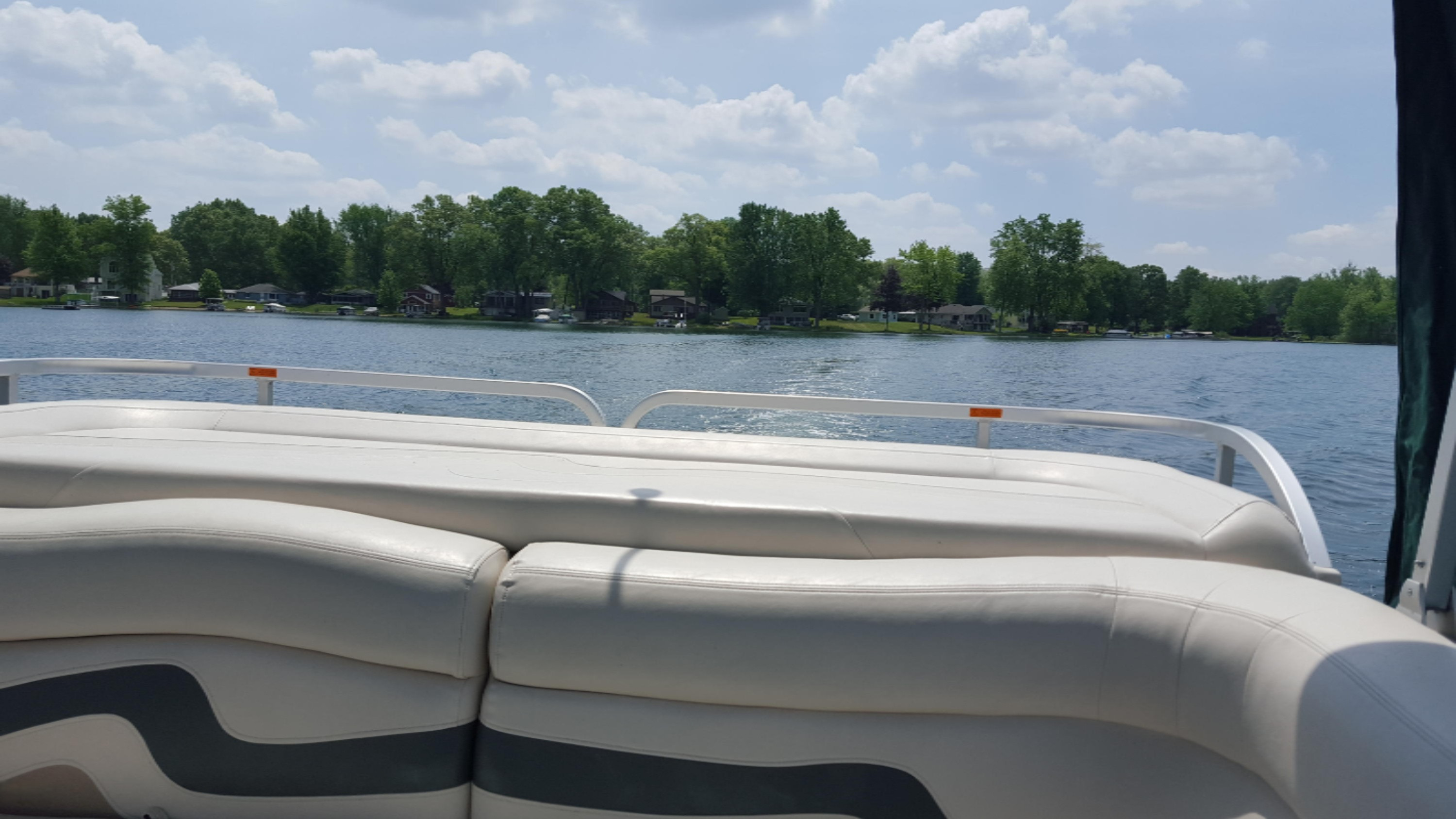 55656 Resort Road Three Rivers, MI 49093 - Photo 49 of 50 20160525_130156