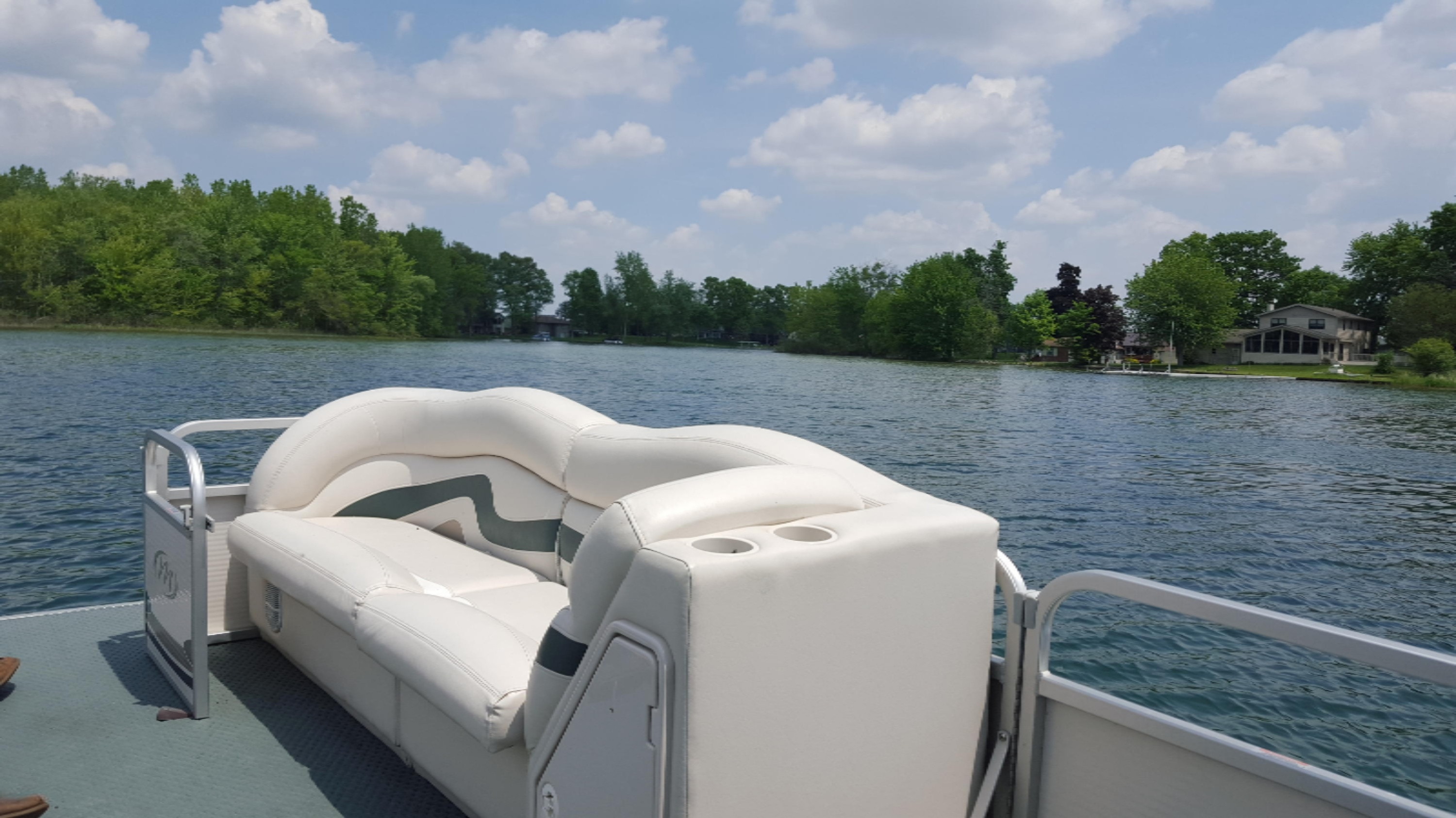 55656 Resort Road Three Rivers, MI 49093 - Photo 50 of 50 20160525_130207