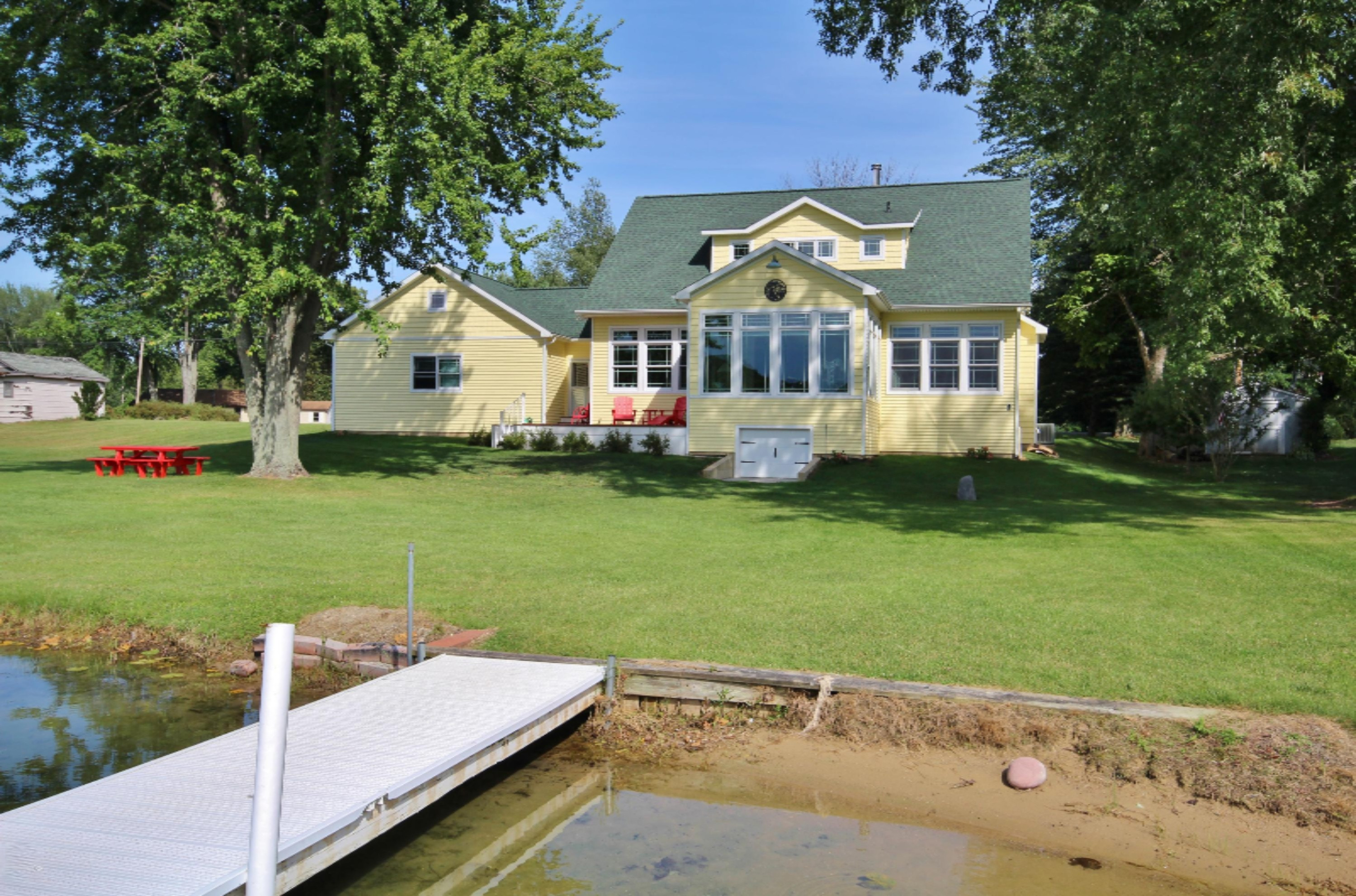 55656 Resort Road Three Rivers, MI 49093 - Photo 5 of 50 IMG_1457_zpszojl4pqv