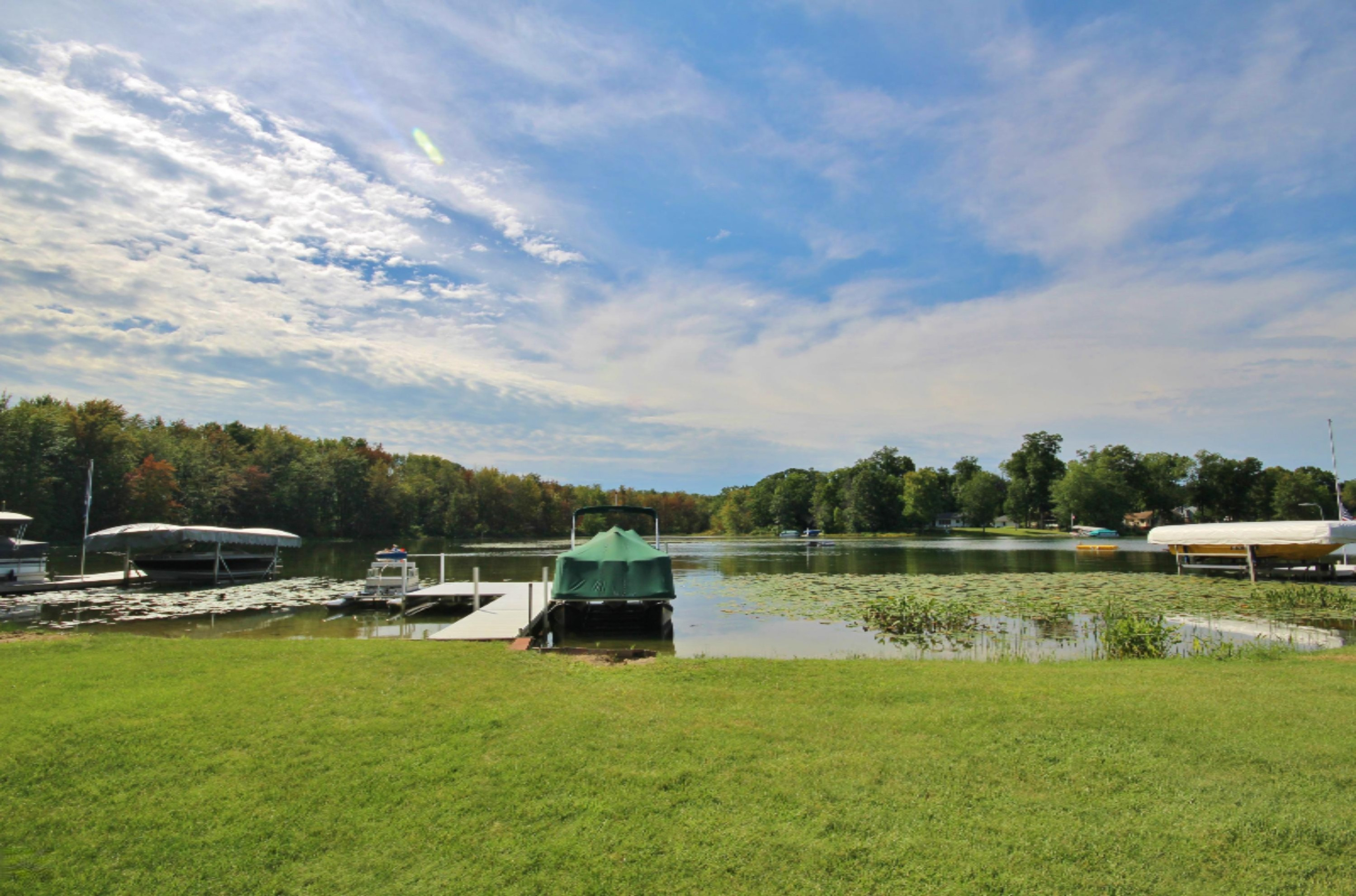 55656 Resort Road Three Rivers, MI 49093 - Photo 8 of 50 IMG_1444_zps6wjbuo3u