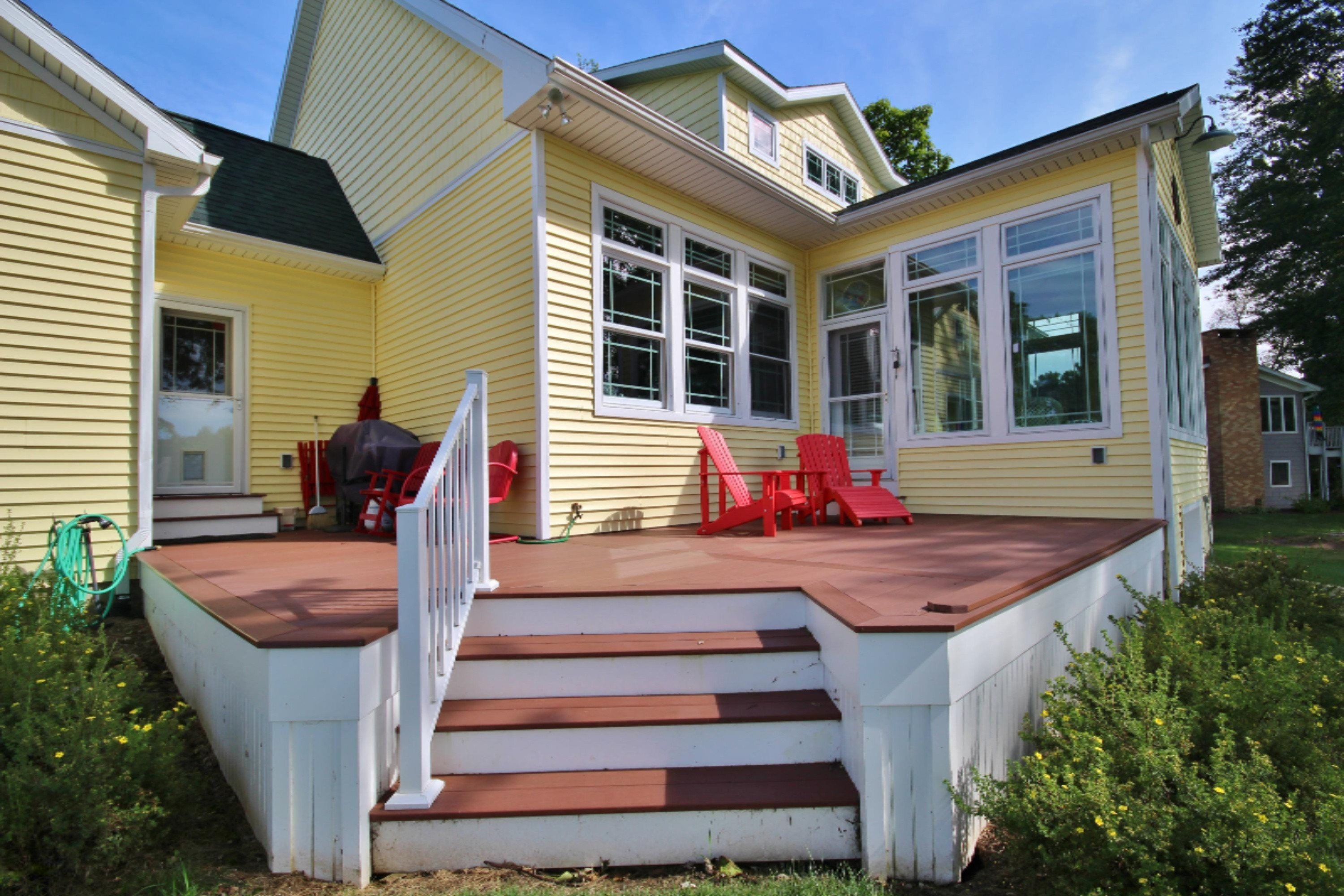 55656 Resort Road Three Rivers, MI 49093 - Photo 9 of 50 IMG_1460_zpsnpmrxchx