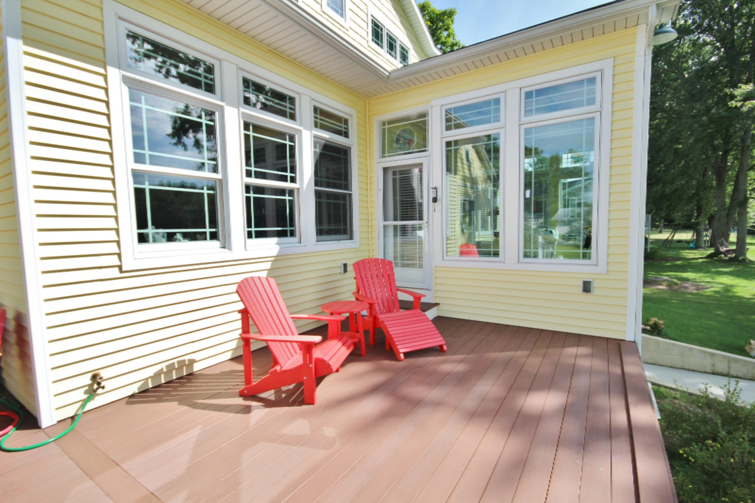 55656 Resort Road Three Rivers, MI 49093 - Photo 10 of 50 IMG_1442_zps6bqudhbq