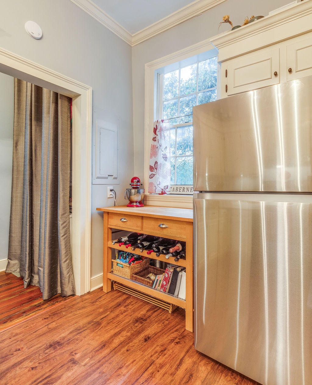 58 Rutledge Avenue, Unit D Charleston, SC 29401 - Photo 10 of 22 58 Rutledge