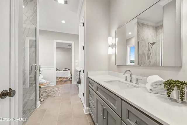 $384,999 | 202 Keystone, Scott, LA 70583