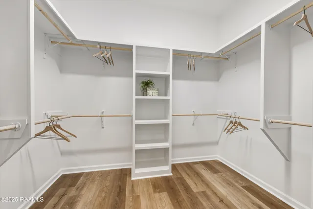 $384,999 | 202 Keystone, Scott, LA 70583