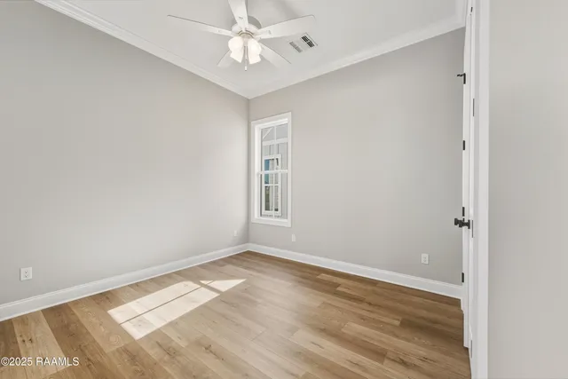 $384,999 | 202 Keystone, Scott, LA 70583